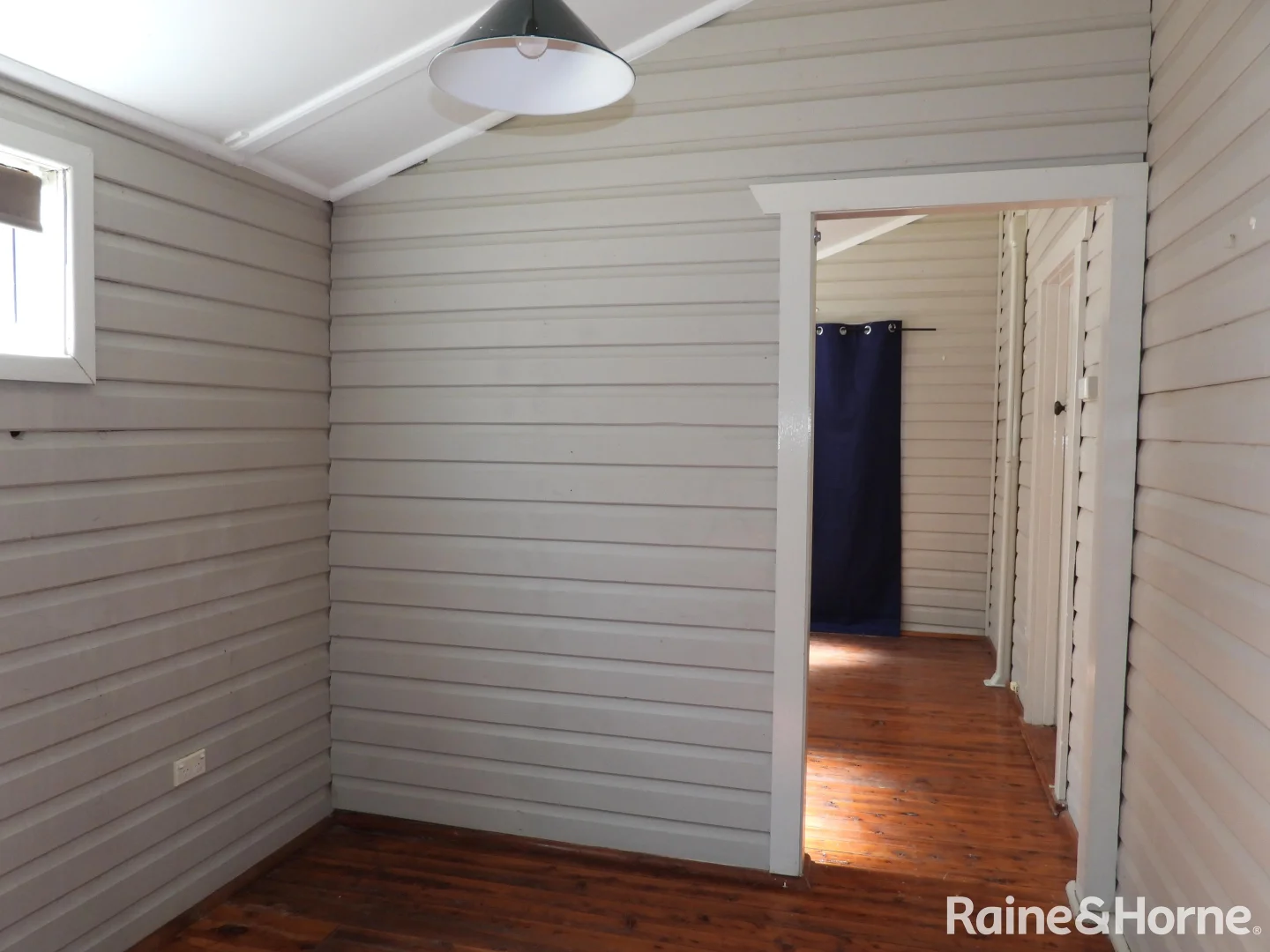 Additional image 12 of Moree NSW 2400