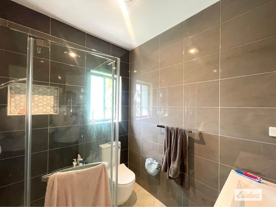 Additional image 4 of 62A Starling Street, Green Valley NSW 2168