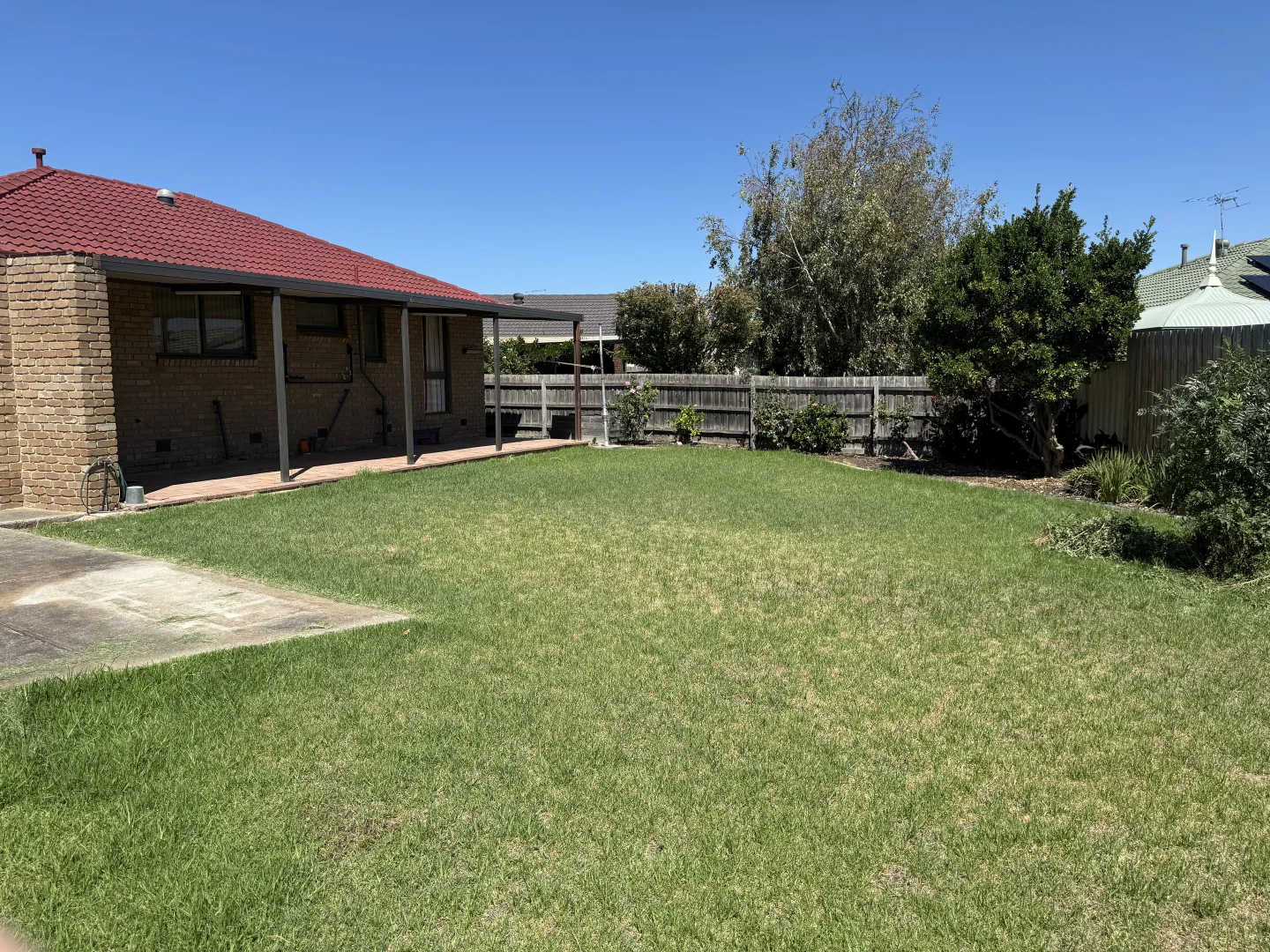 Additional image 9 of 5 Campbell Ct, Altona VIC 3018