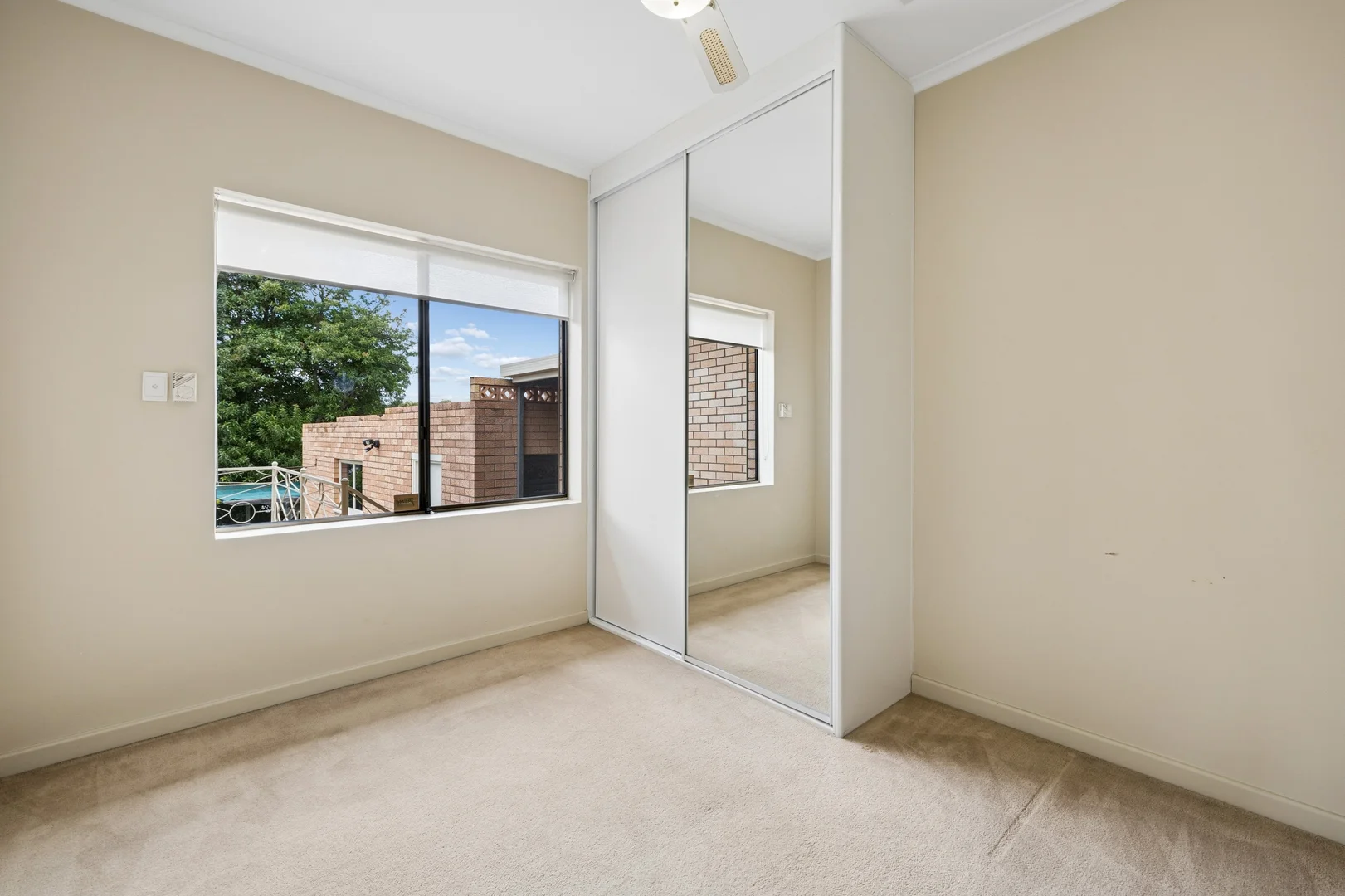 75 Flinders Drive, Valley View SA 5093 | Domain