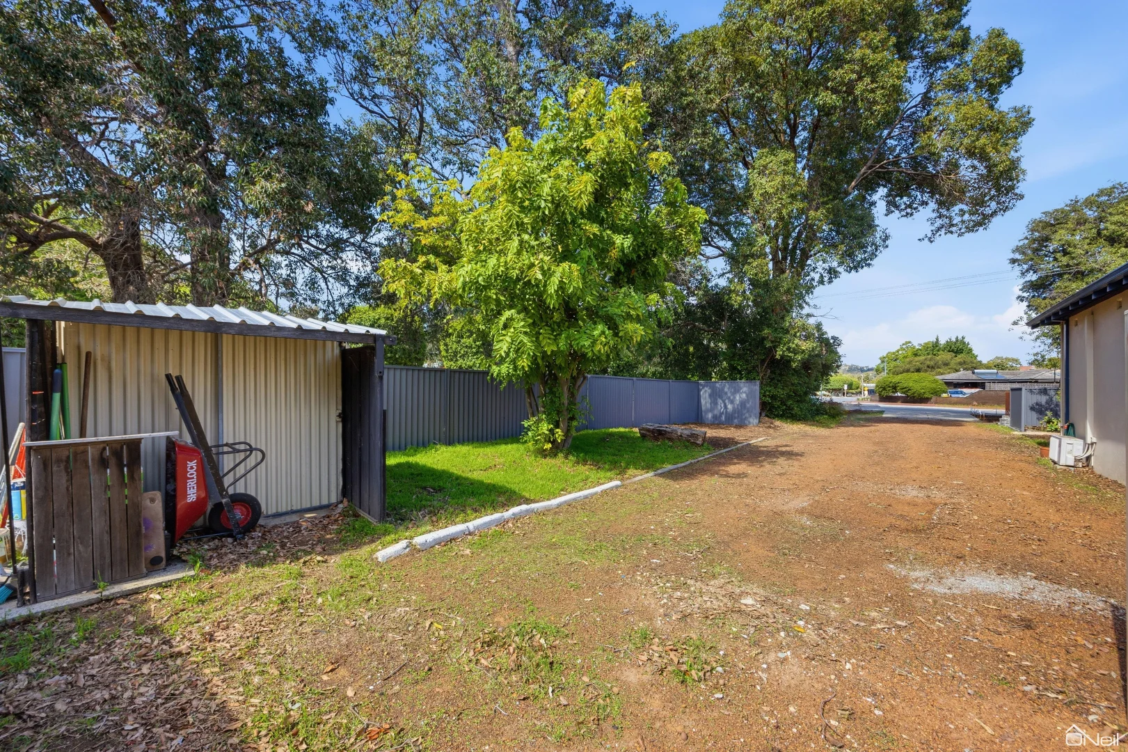 Additional image 29 of 24 Church Street, Kelmscott WA 6111