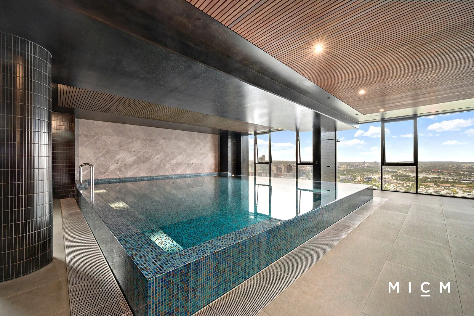 Additional image 10 of 3803/245 City Road, Southbank VIC 3006