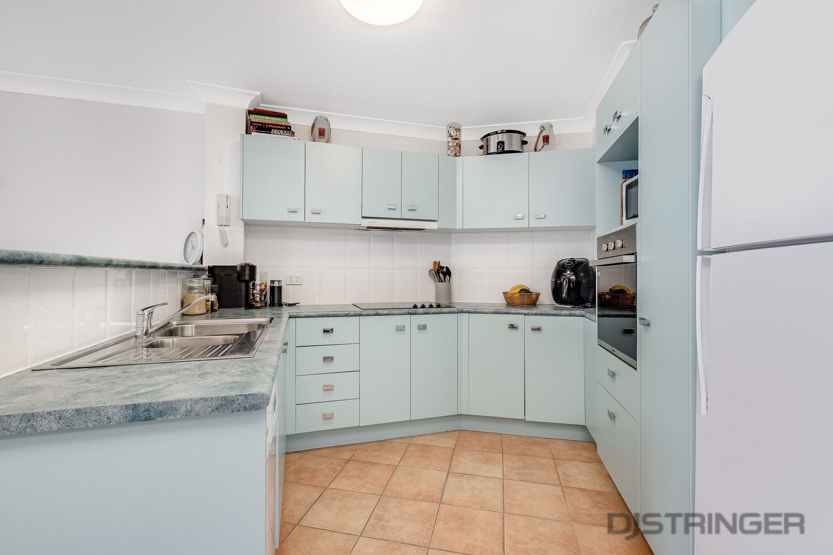 24/112 Musgrave Street, Kirra QLD 4225, Image 2