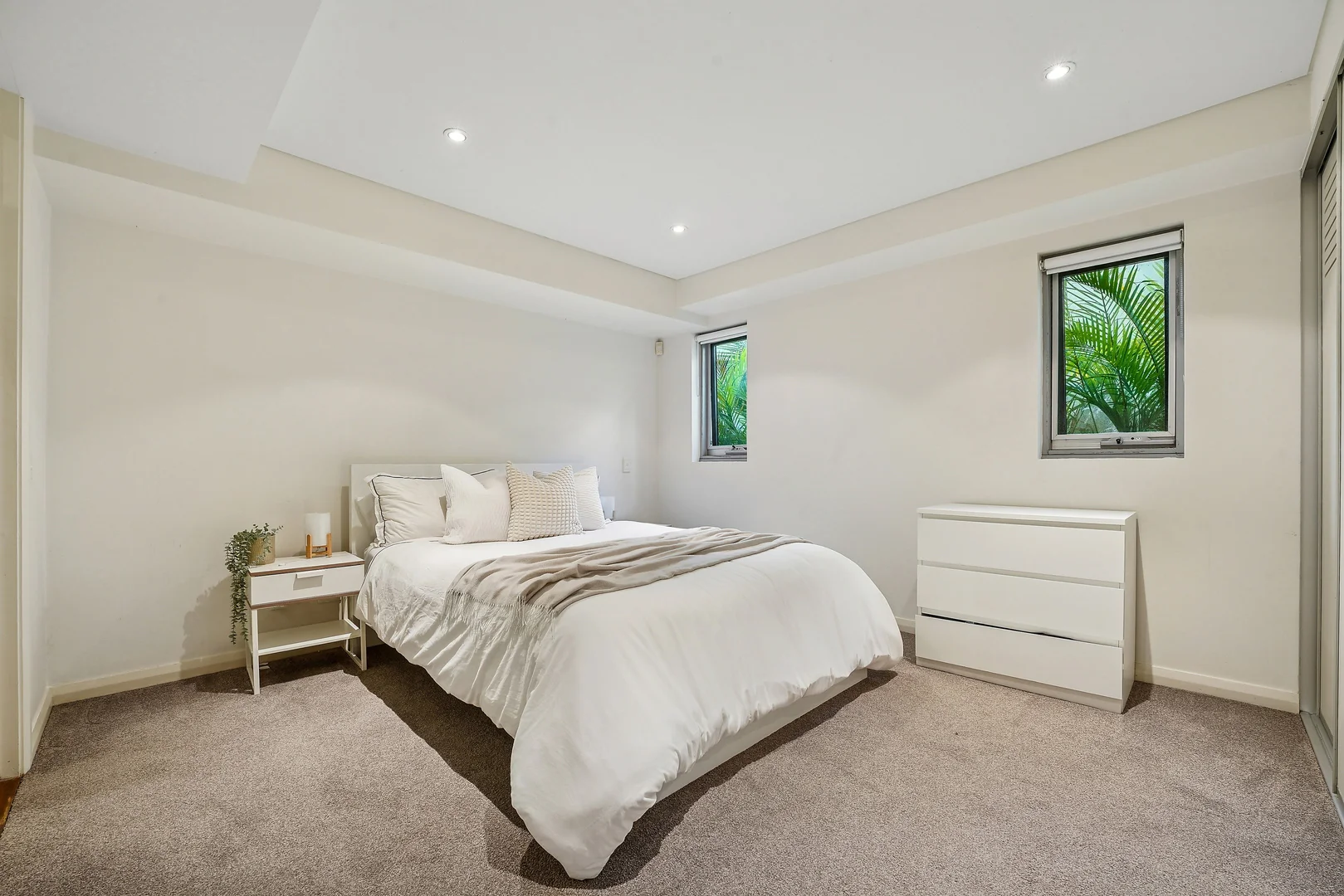 Additional image 7 of 3/694-696 Old South Head Road, Rose Bay NSW 2029