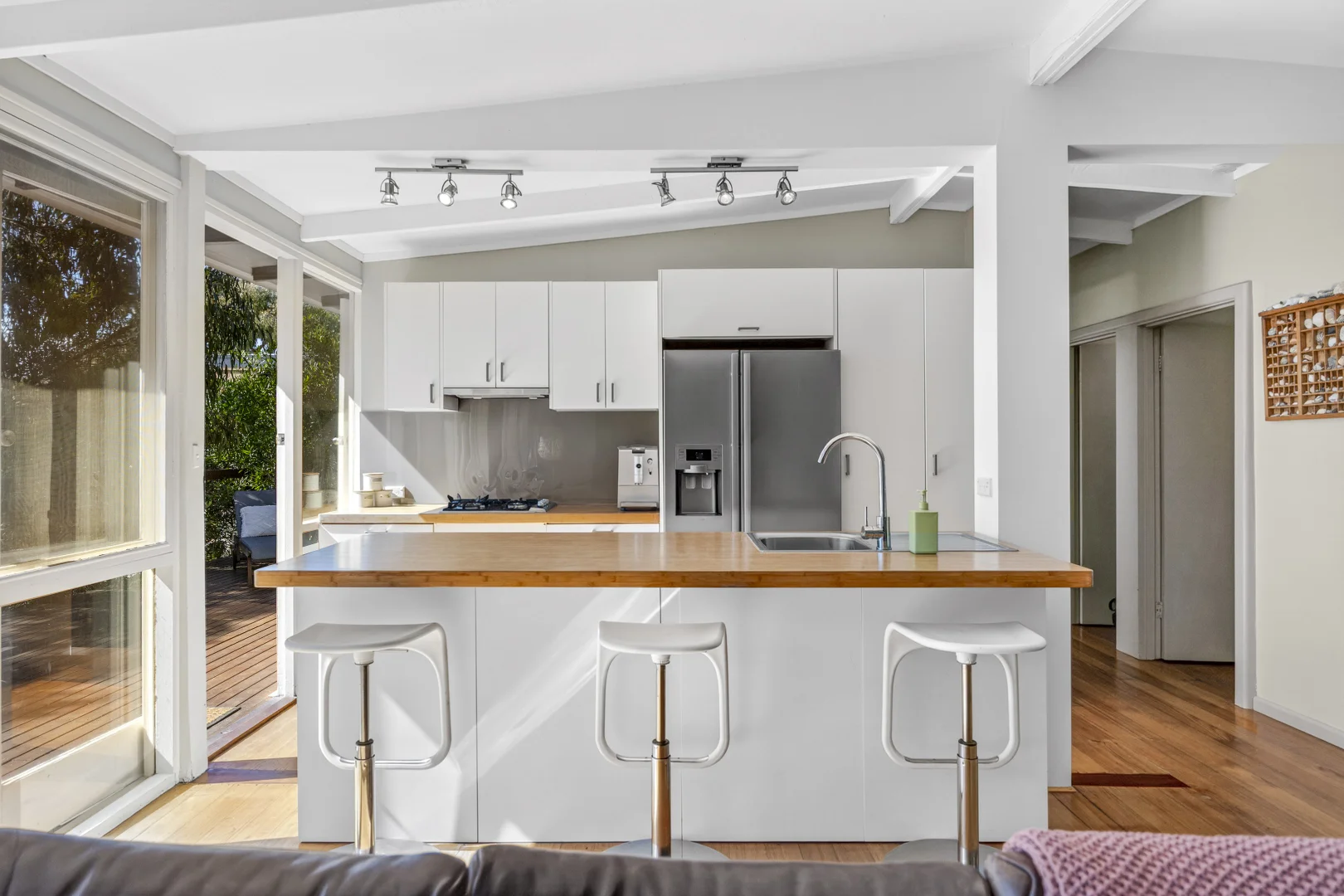 Additional image 8 of 23 Belton Street, Anglesea VIC 3230