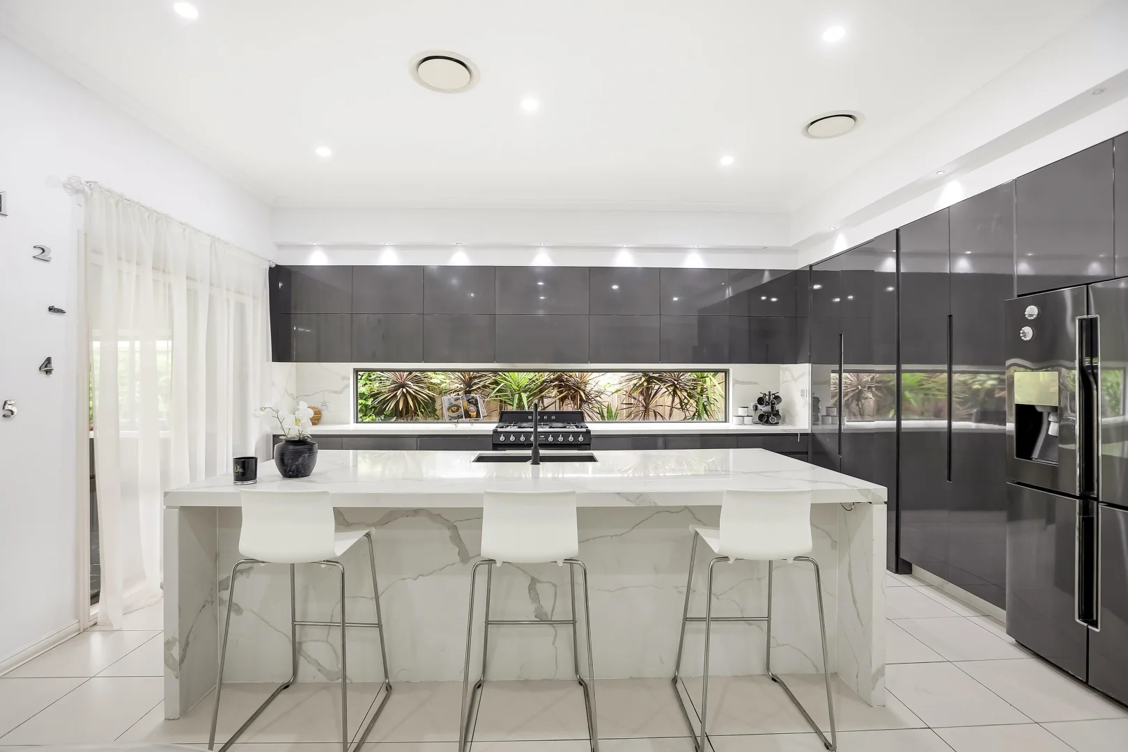 Additional image 7 of 36 laura st, Merrylands NSW 2160