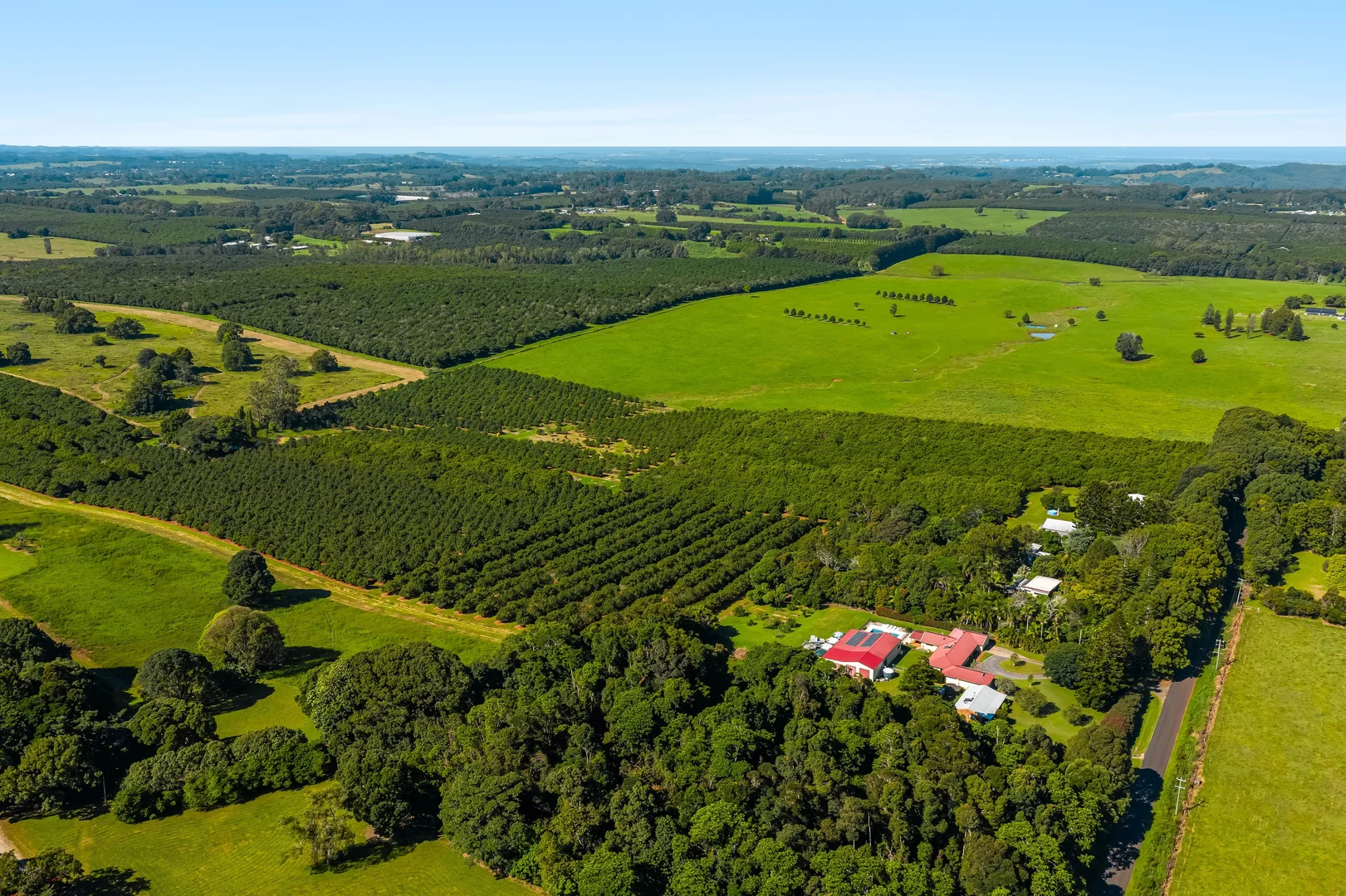 Additional image 19 of 250 Dalwood Road, Dalwood NSW 2477