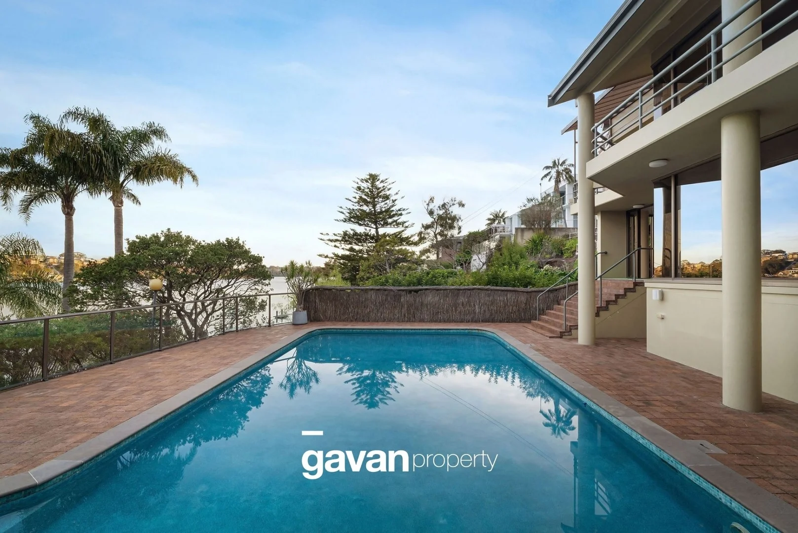 Additional image 5 of 85 Kyle Parade, Kyle Bay NSW 2221