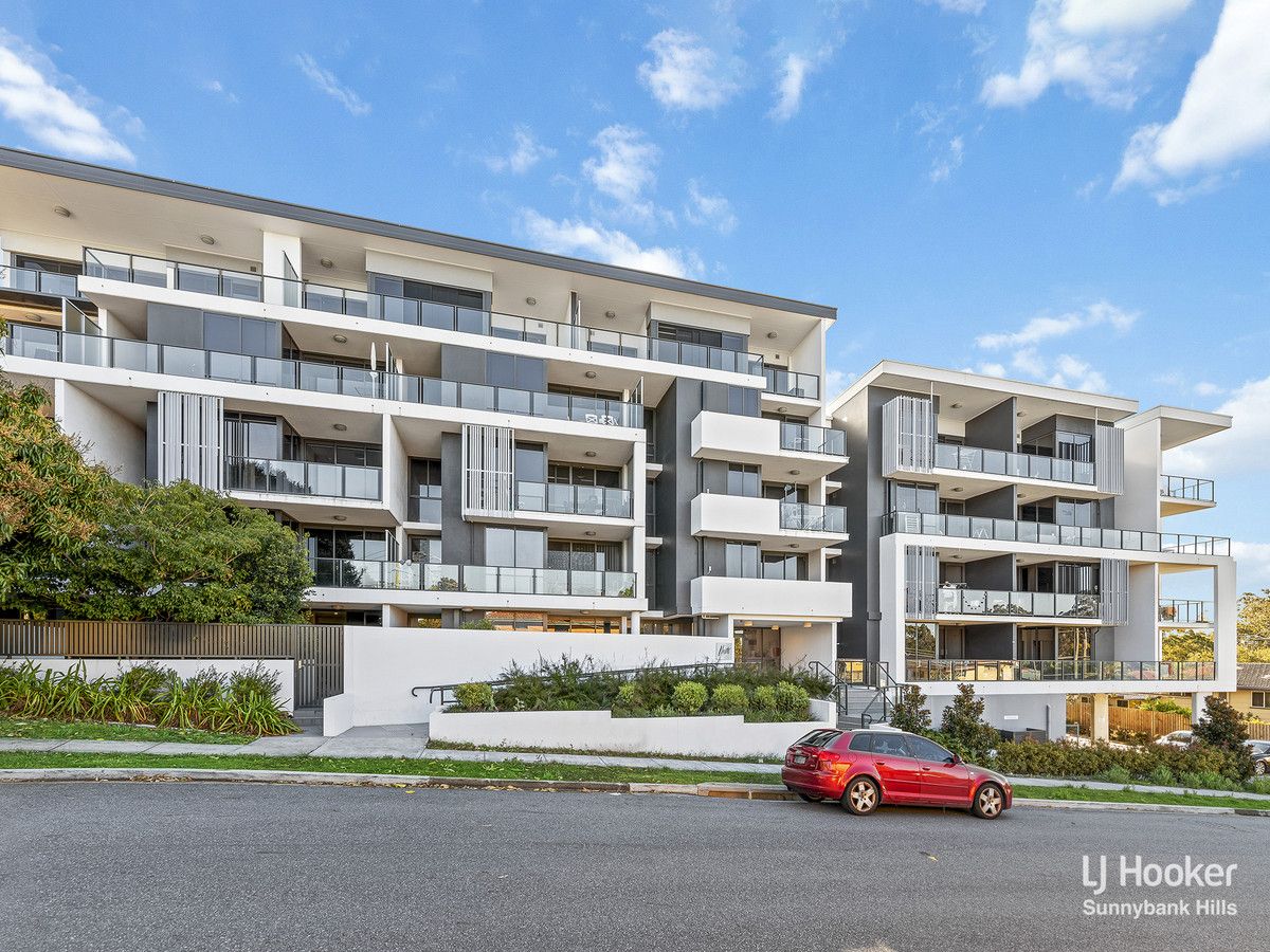 204/32 Gonzales Street, Macgregor QLD 4109, Image 0