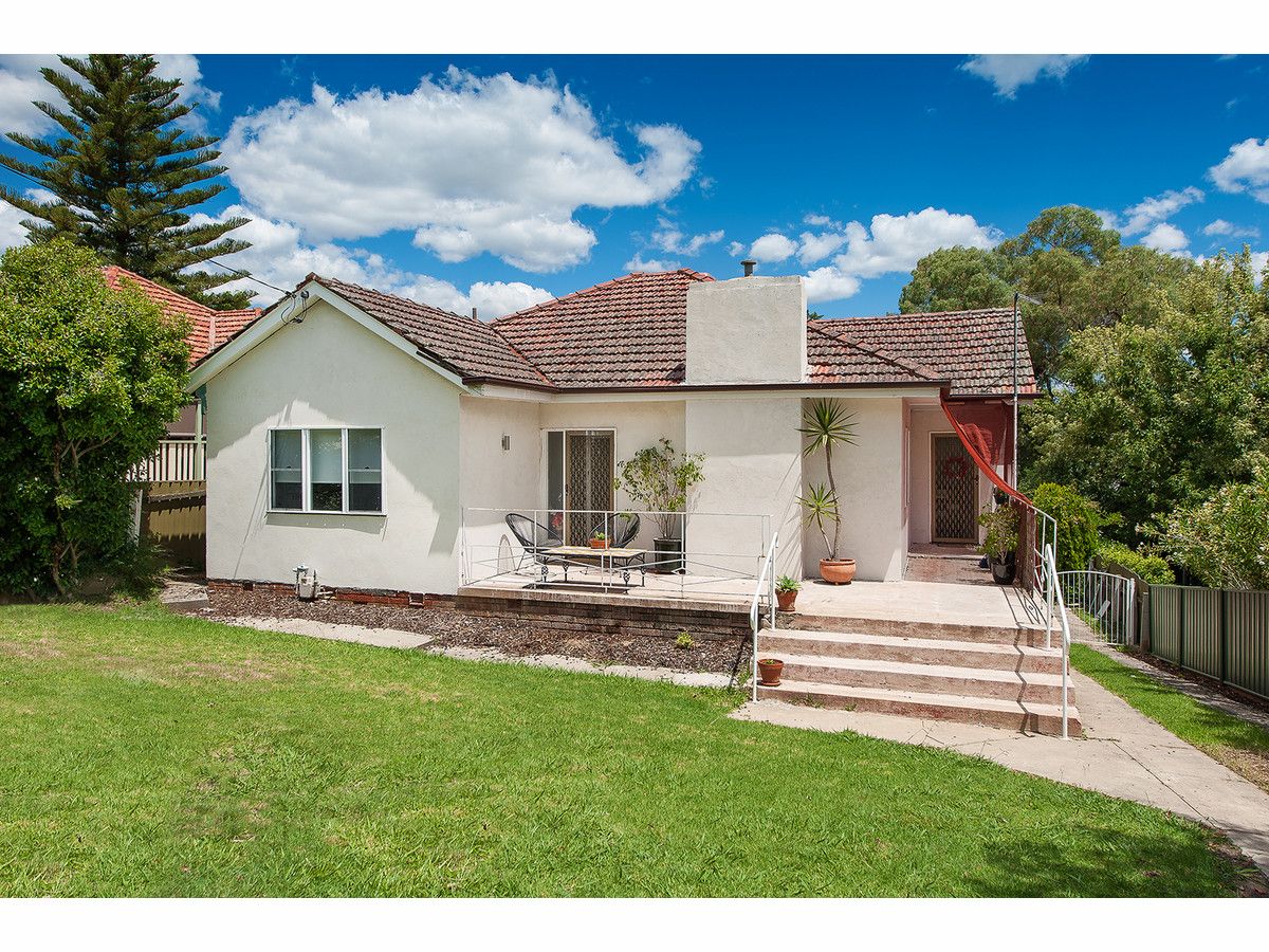 233 Bernhardt Street, East Albury NSW 2640, Image 0