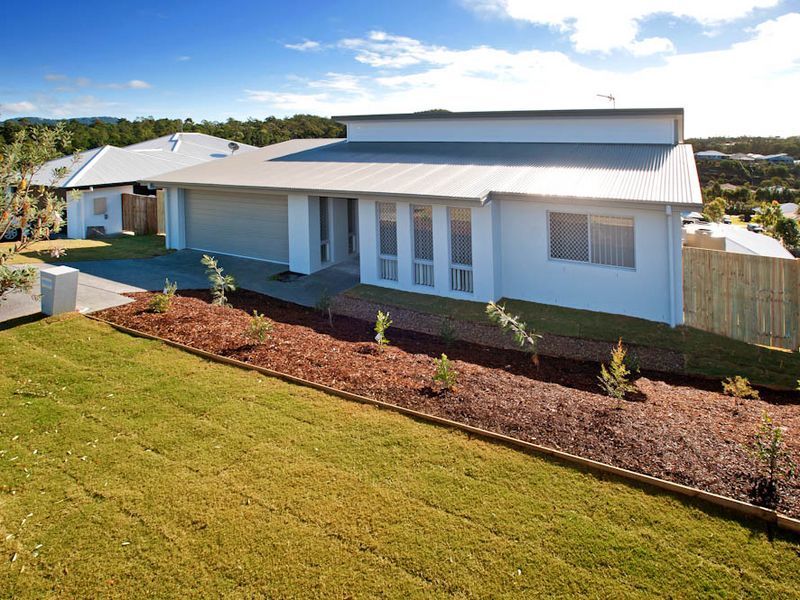 29 Flame Trees Court, Maudsland QLD 4210, Image 0