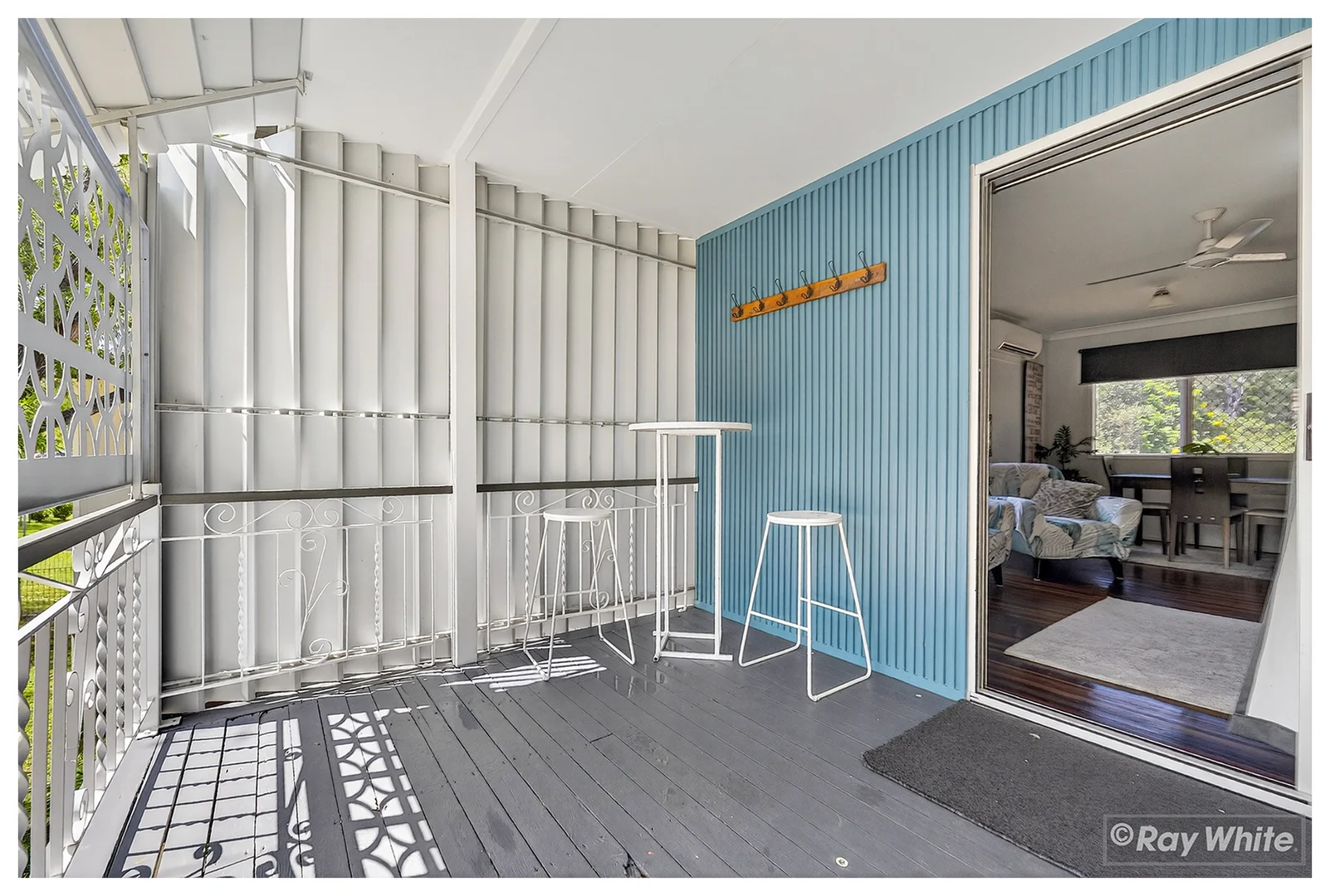 Additional image 3 of 294 Rockonia Road, Koongal QLD 4701