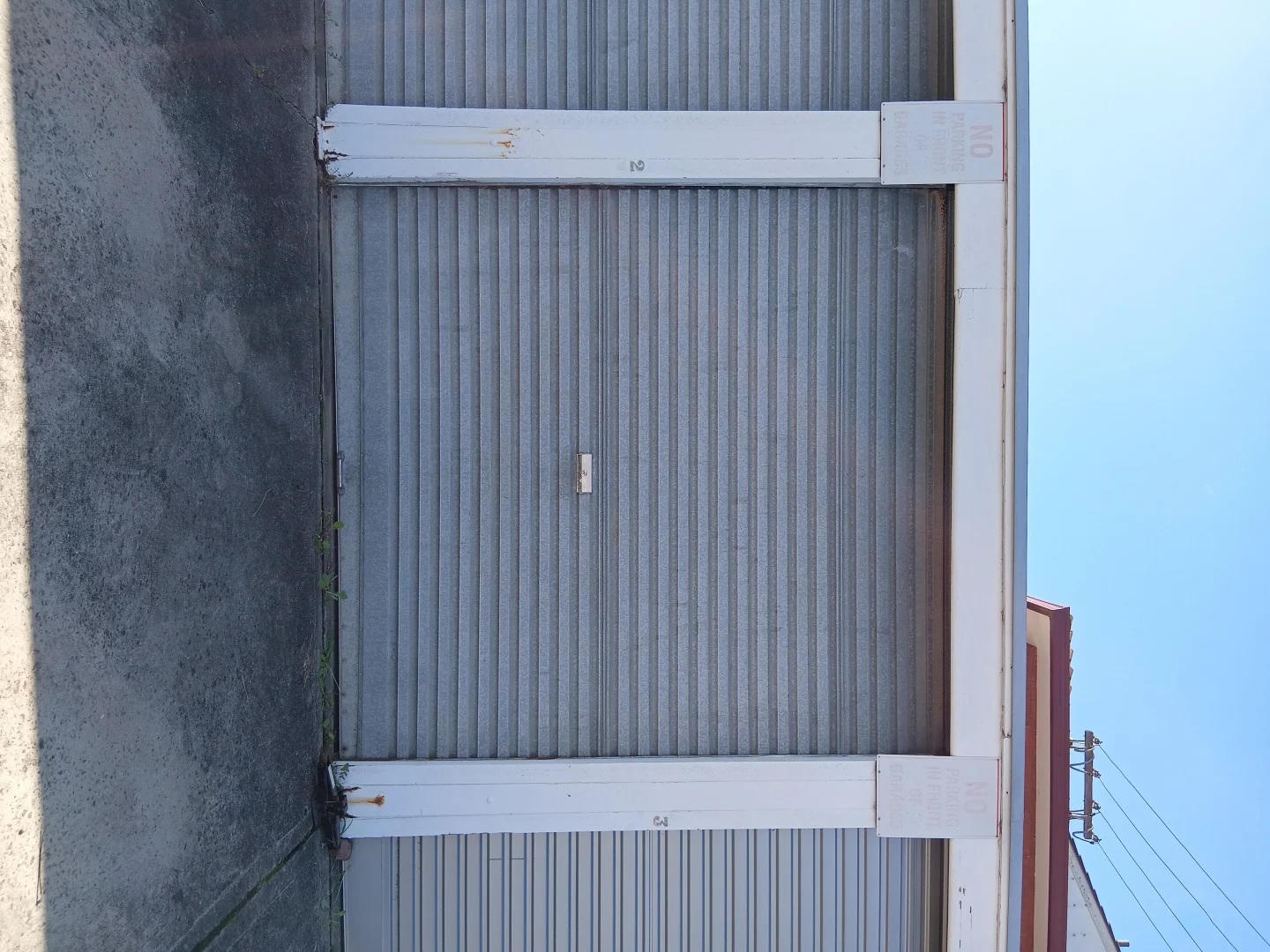 Additional image 13 of 2/78 Helena Street, Auburn NSW 2144