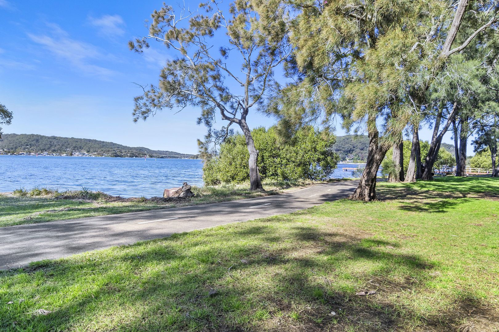 2A Bowden Road, Woy Woy Property History & Address Research Domain