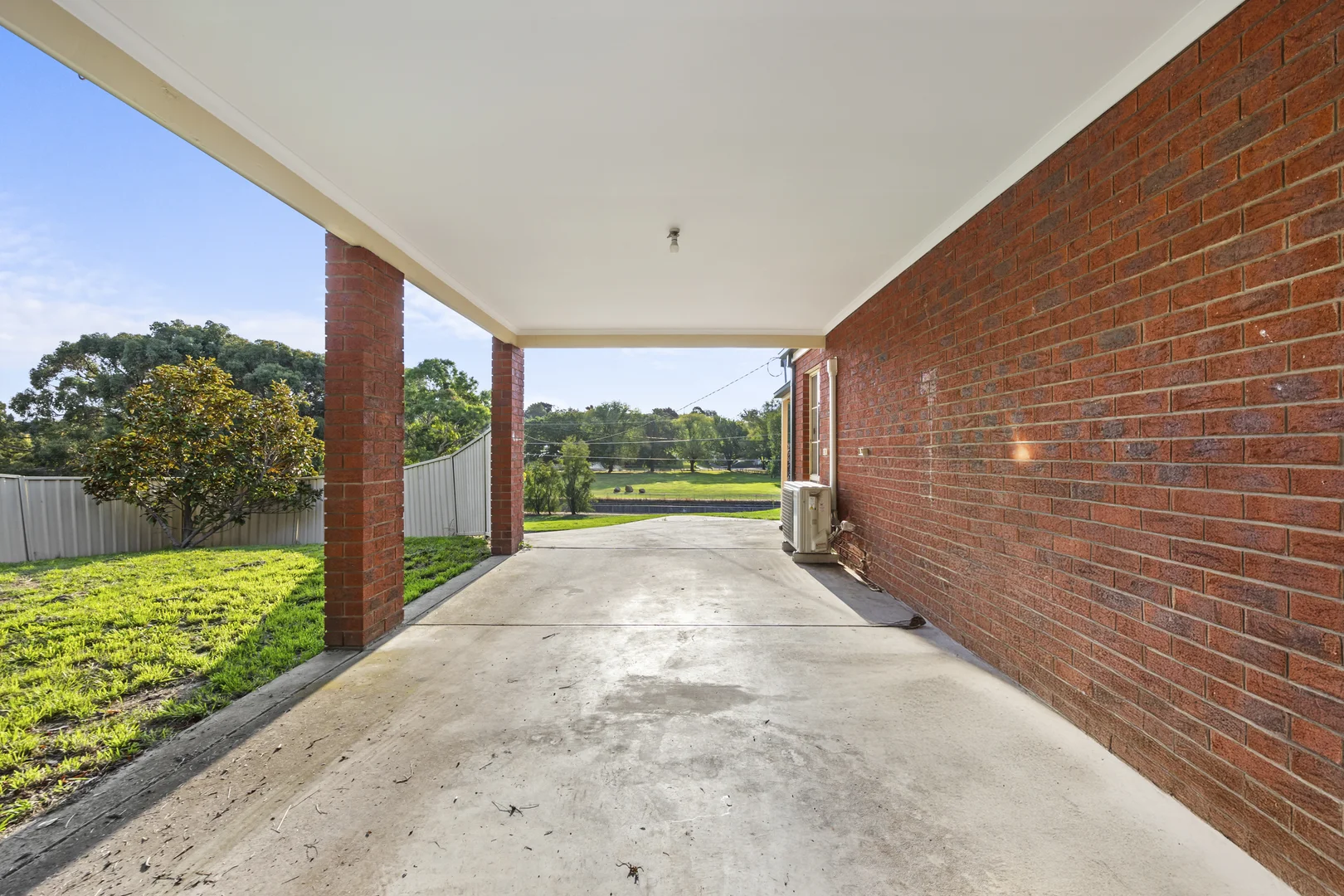 Additional image 20 of 609 Humffray Street South, Golden Point VIC 3350