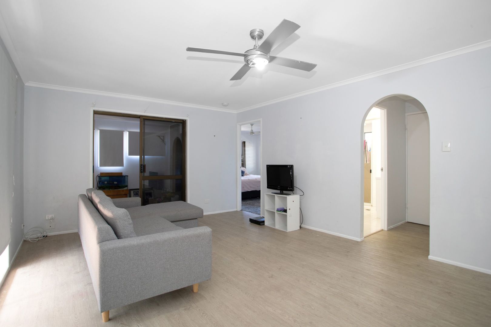 8 Gooding Street, Andergrove QLD 4740, Image 2