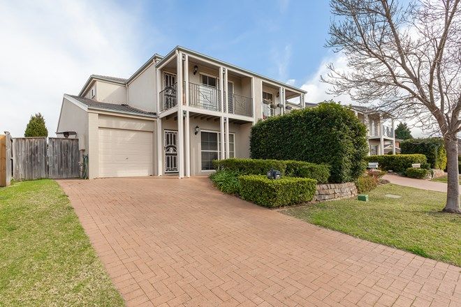 Picture of 7 The Clearwater, MOUNT ANNAN NSW 2567