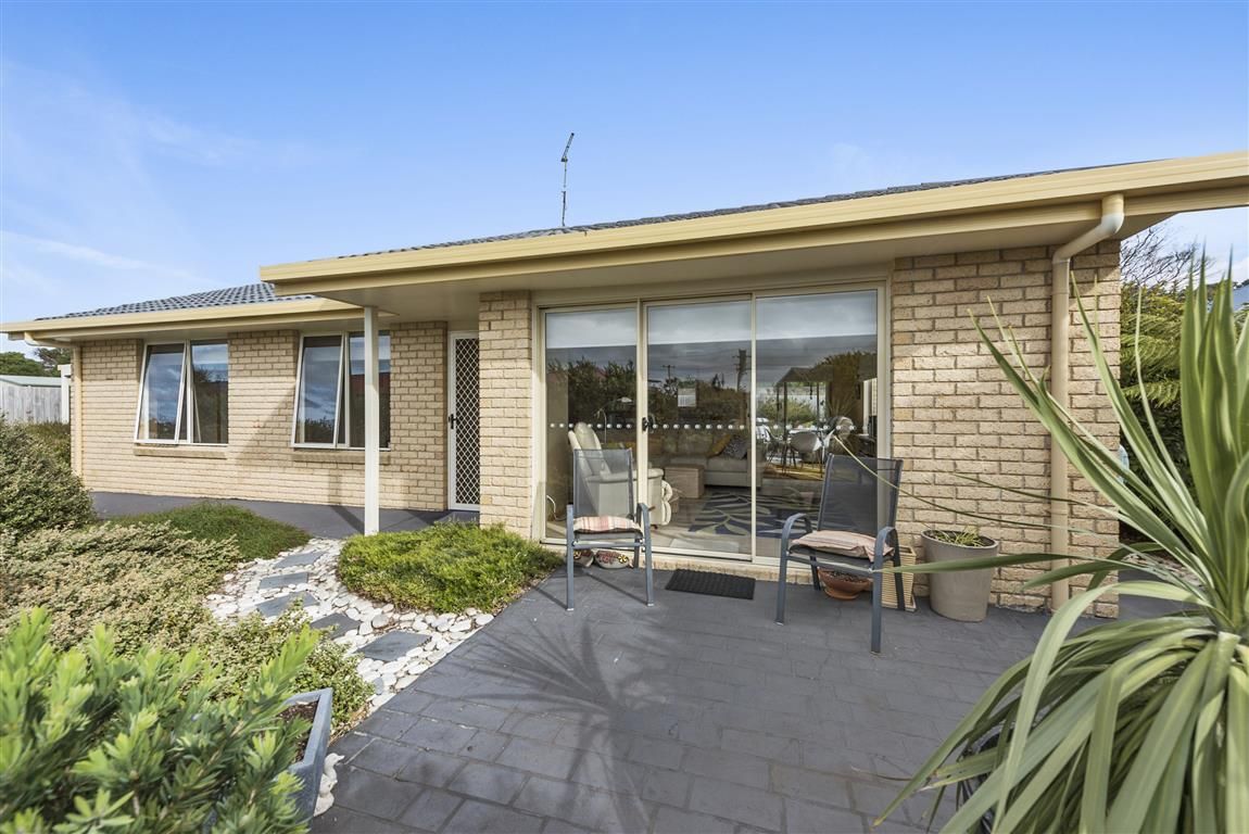 25 Arcadia Avenue, Turners Beach TAS 7315, Image 0