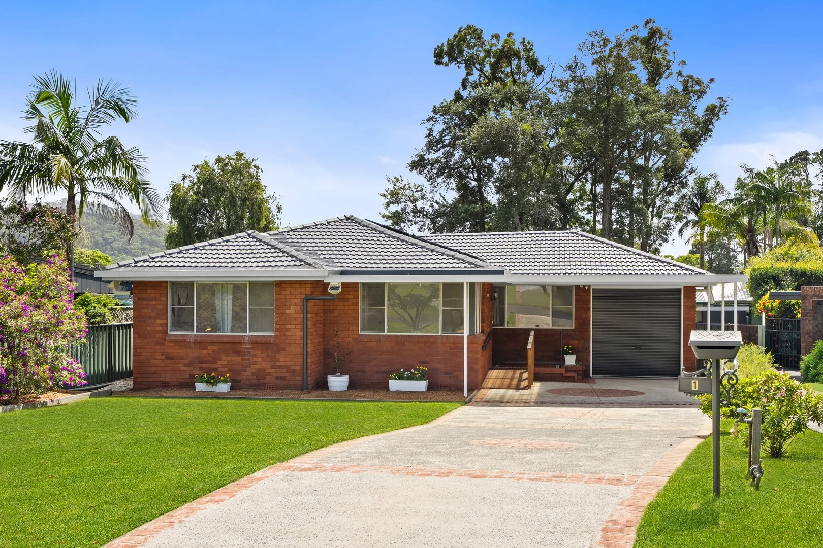 Image 1