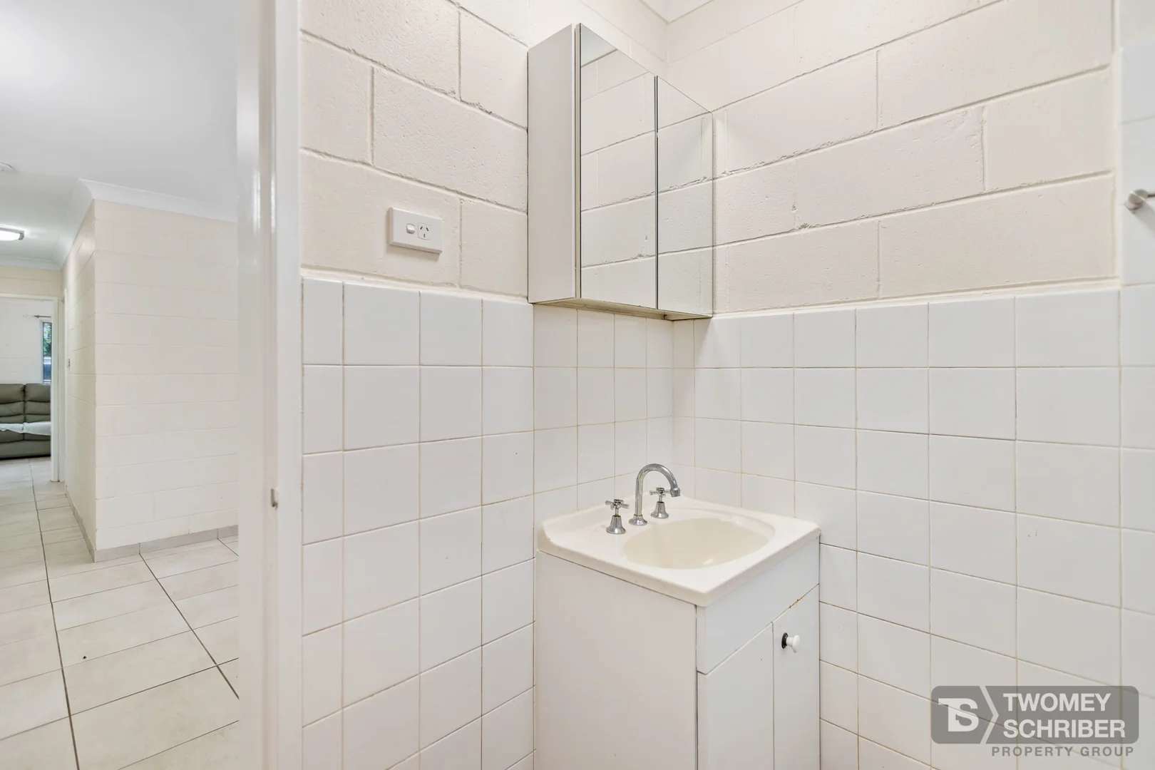 Additional image 7 of 4/5 Thomas Street, Cairns North QLD 4870