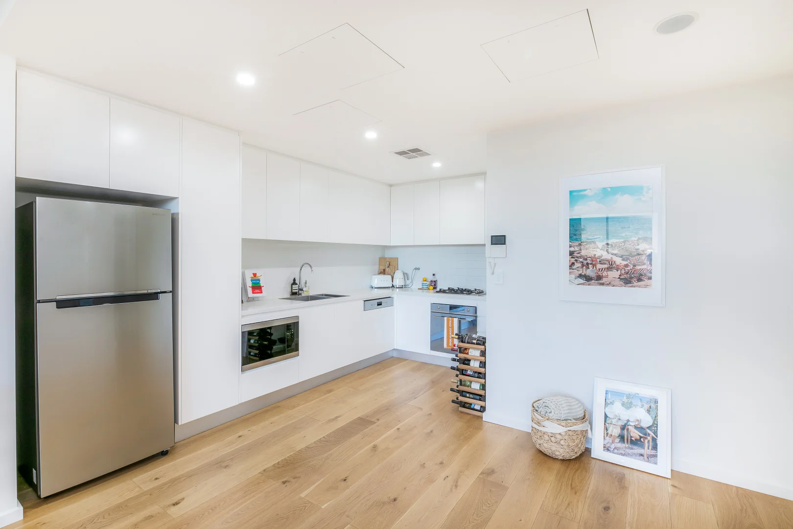 Additional image 2 of 304/510 Kingsway, Miranda NSW 2228