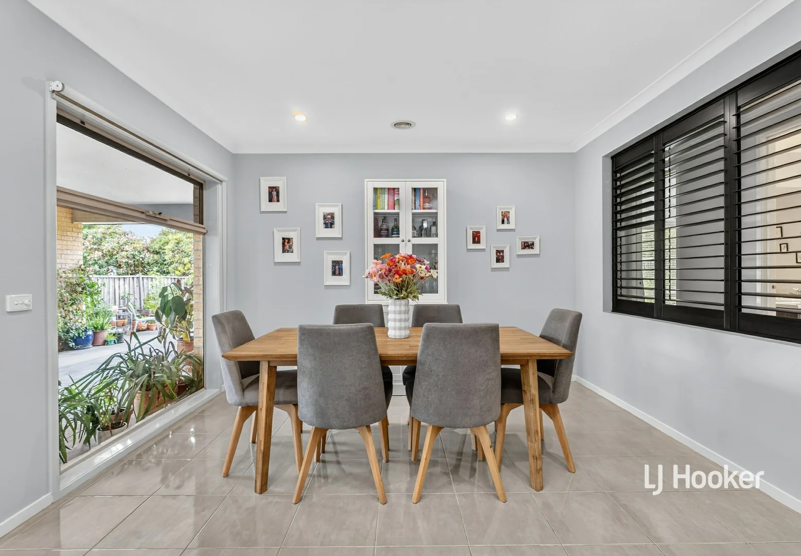 Additional image 7 of 12 Grange Drive, Broadford VIC 3658