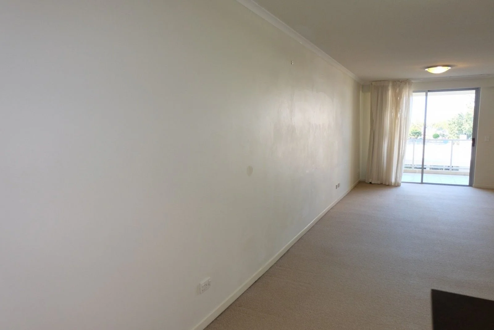 Additional image 5 of ID:21174060/21-31 Cypress Avenue, Surfers Paradise QLD 4217