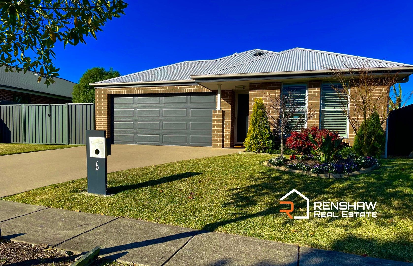 6 Figbird Street, Cooranbong NSW 2265, Image 0