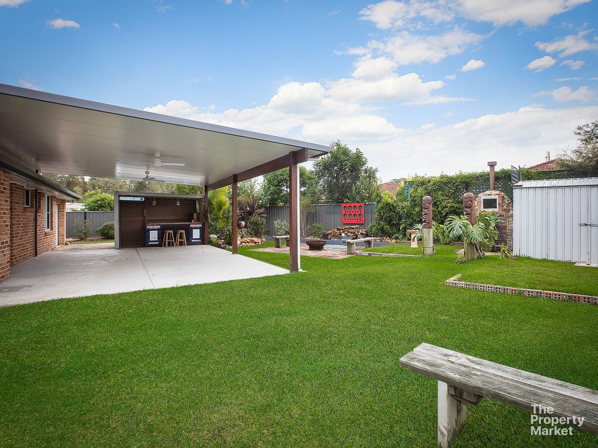 31 Green Close, Mardi NSW 2259, Image 1