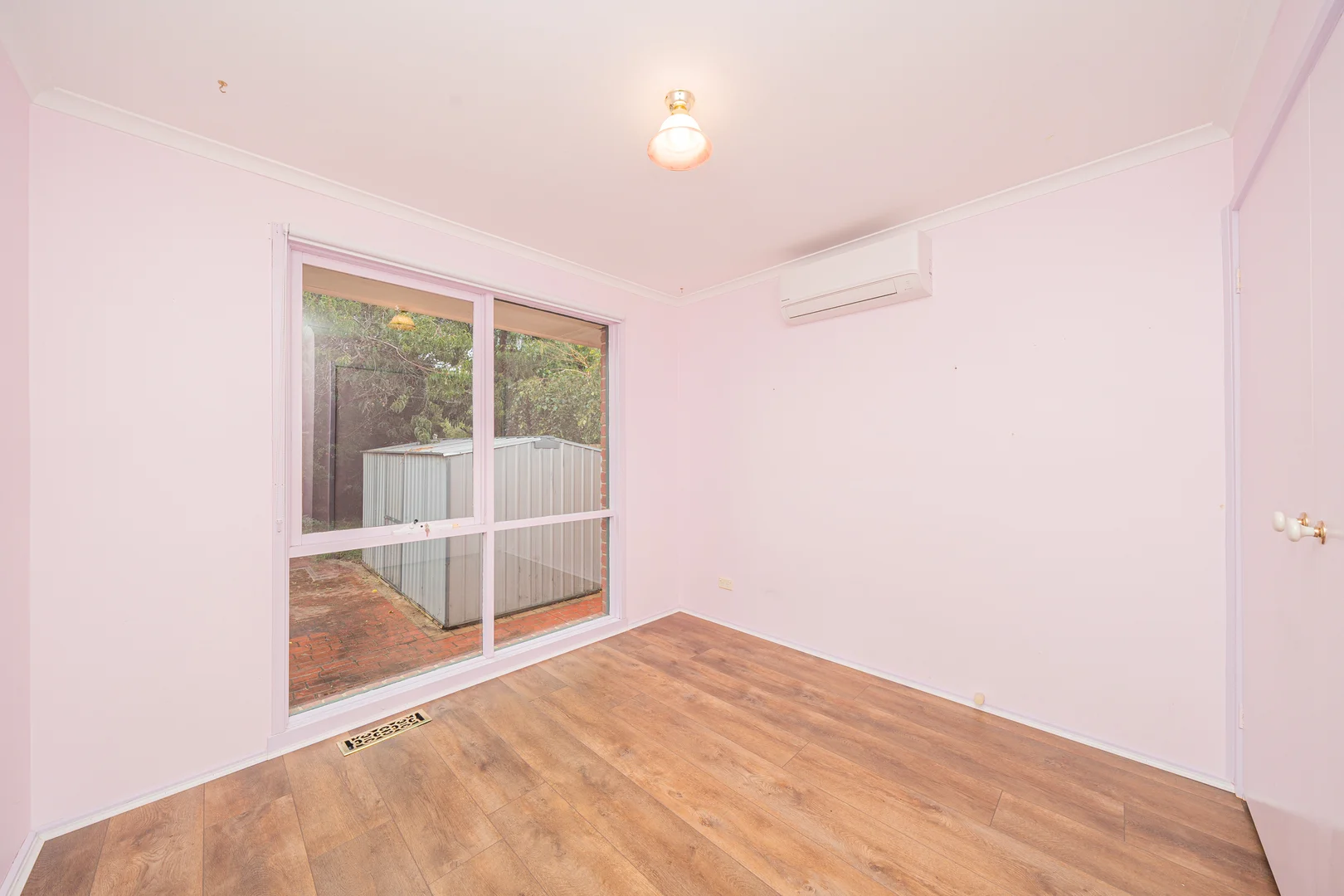 Additional image 9 of 10 Confait Court, Berwick VIC 3806