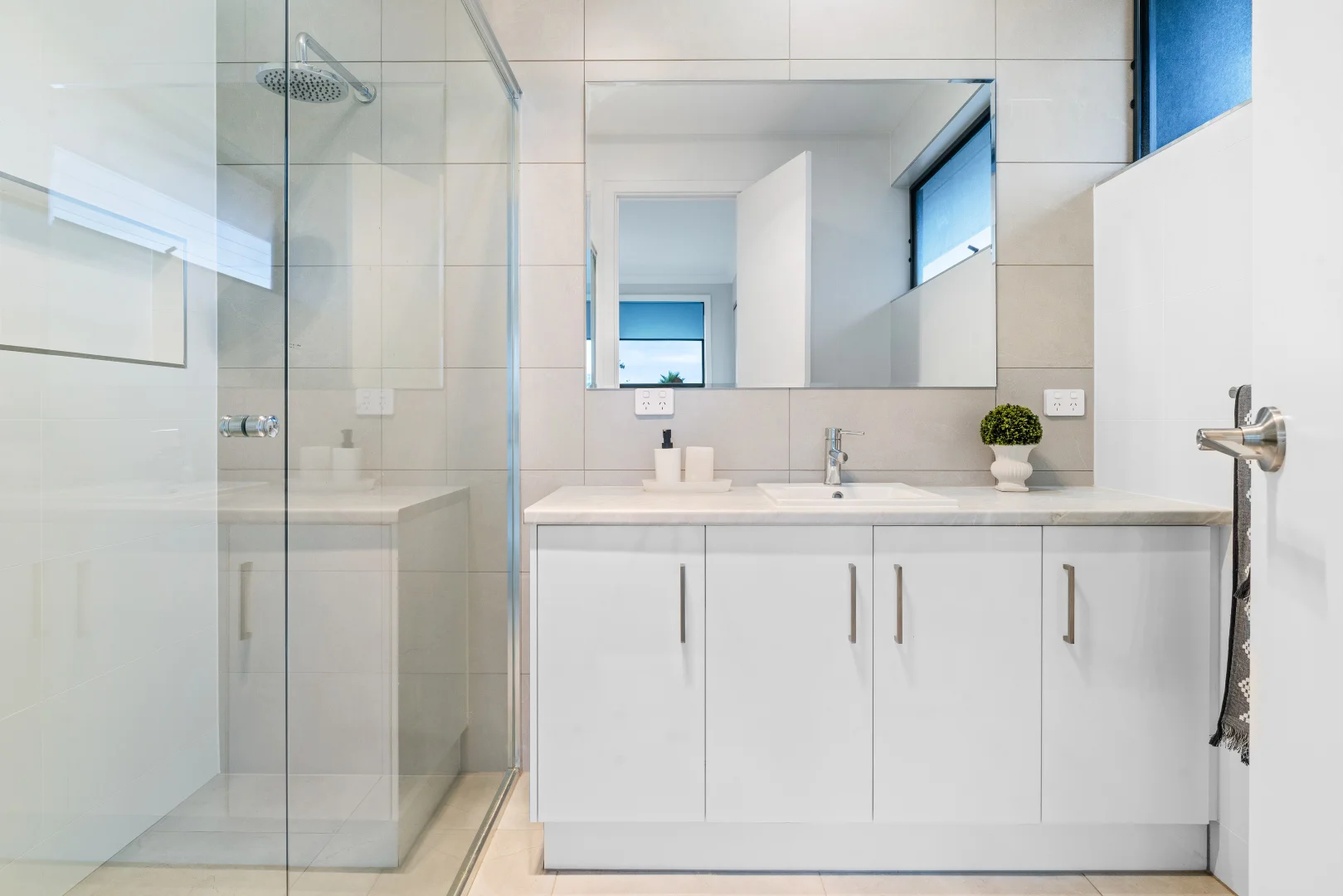 Additional image 14 of 29 Sarah Street, Marleston SA 5033