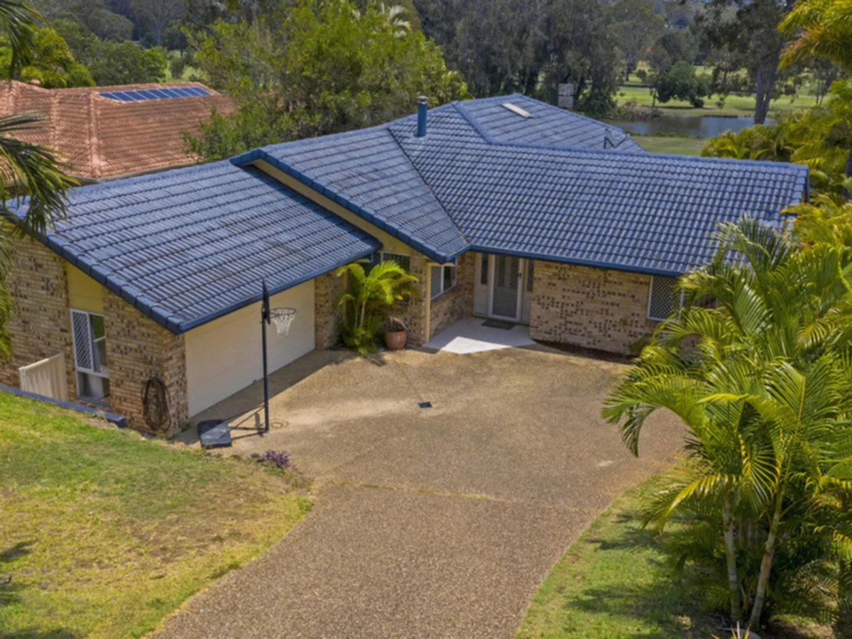 Additional image 2 of 31 Edgeworth Place, Helensvale QLD 4212