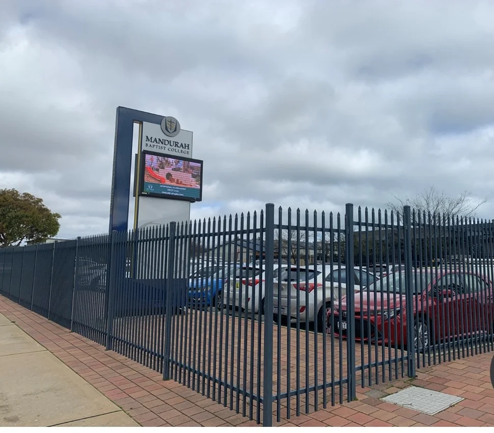 Additional image 11 of 189 Lake Valley Drive, Lakelands WA 6180