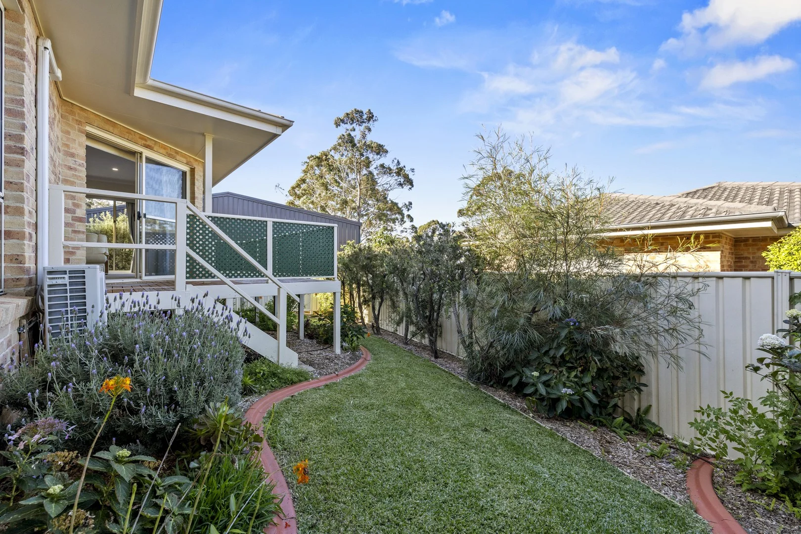 14/1B Golf Circuit, Tura Beach NSW 2548