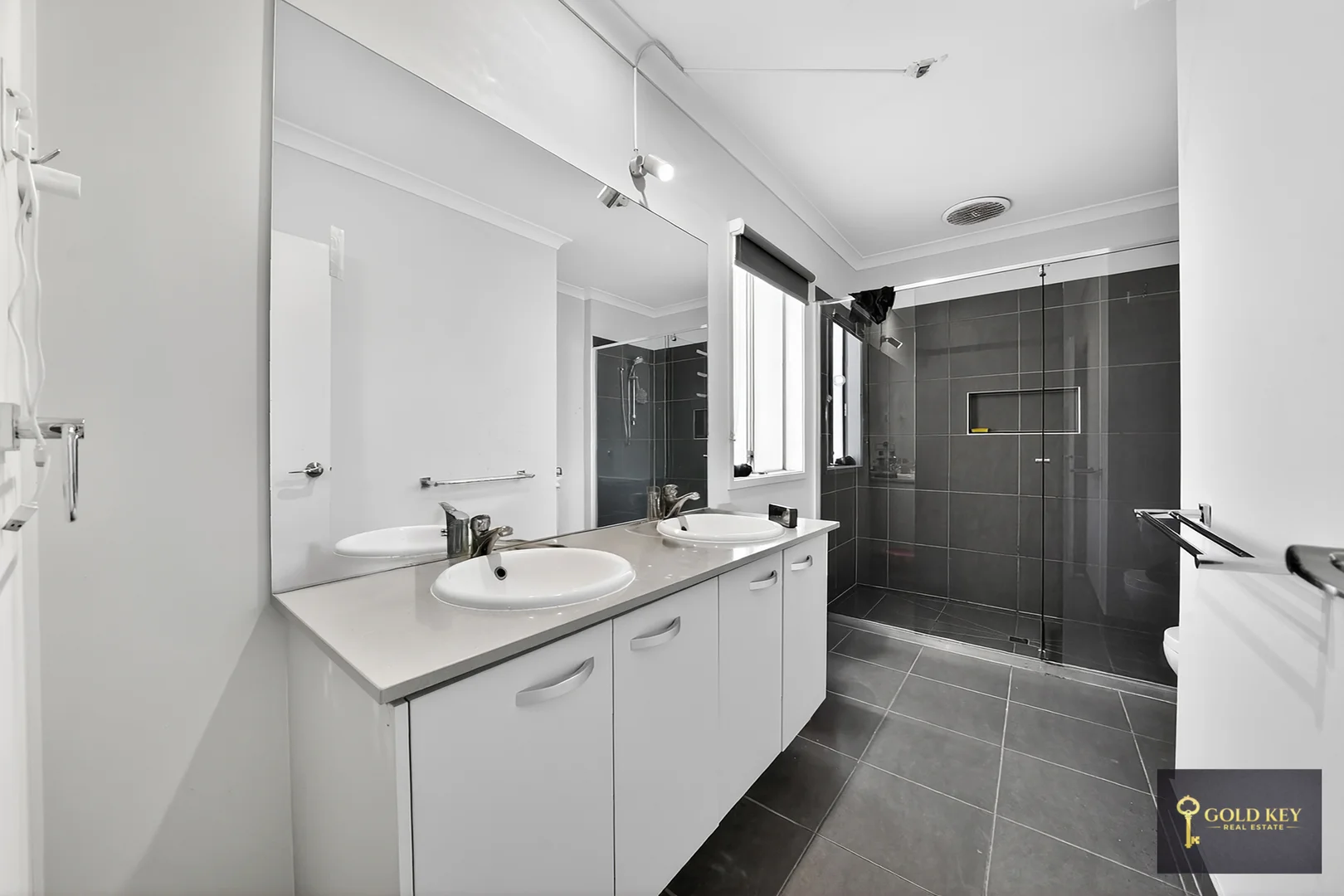 Additional image 6 of 76 Lansdowne Parade, Tarneit VIC 3029