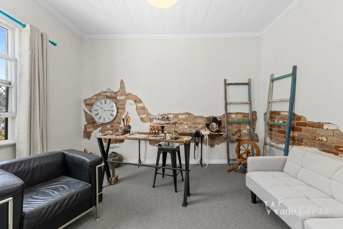 Additional image 7 of 34 Albert Street, Warwick QLD 4370