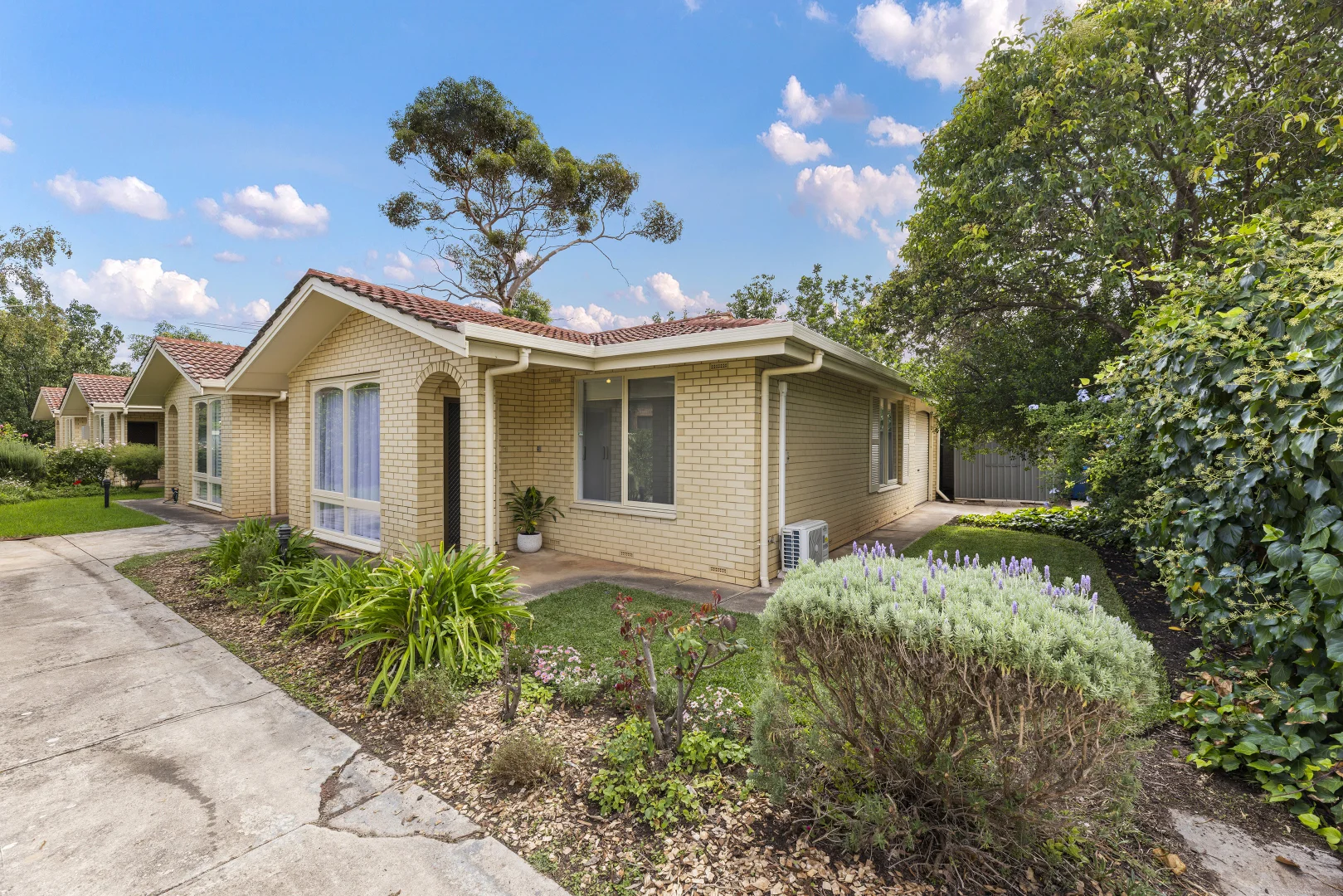 Additional image 2 of 4/59 Palmerston Road, Unley SA 5061
