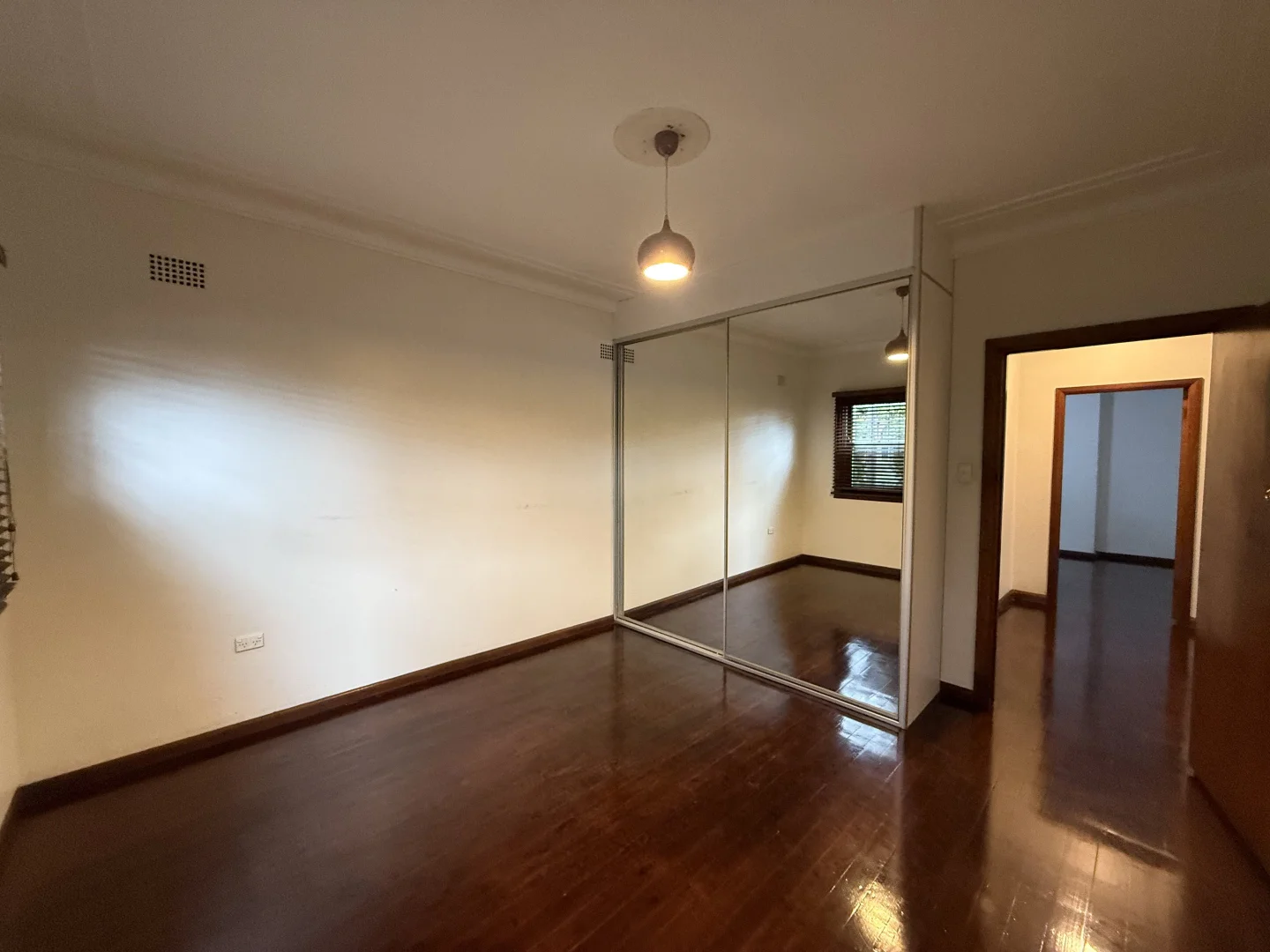 Additional image 10 of 13 John St, Tempe NSW 2044