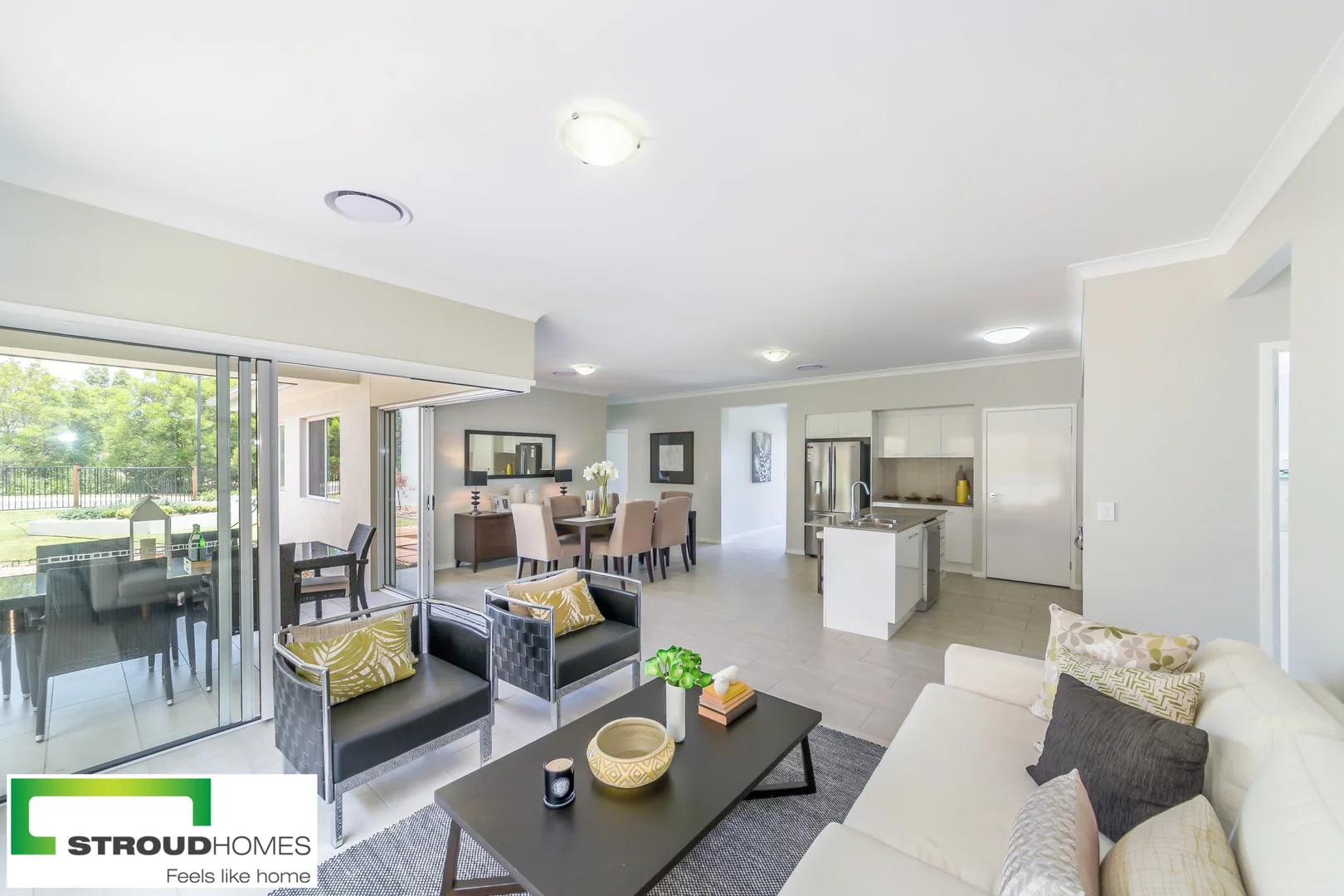 Additional image 14 of Lot 2 The Avenues Stanthorpe, Sugarloaf QLD 4380