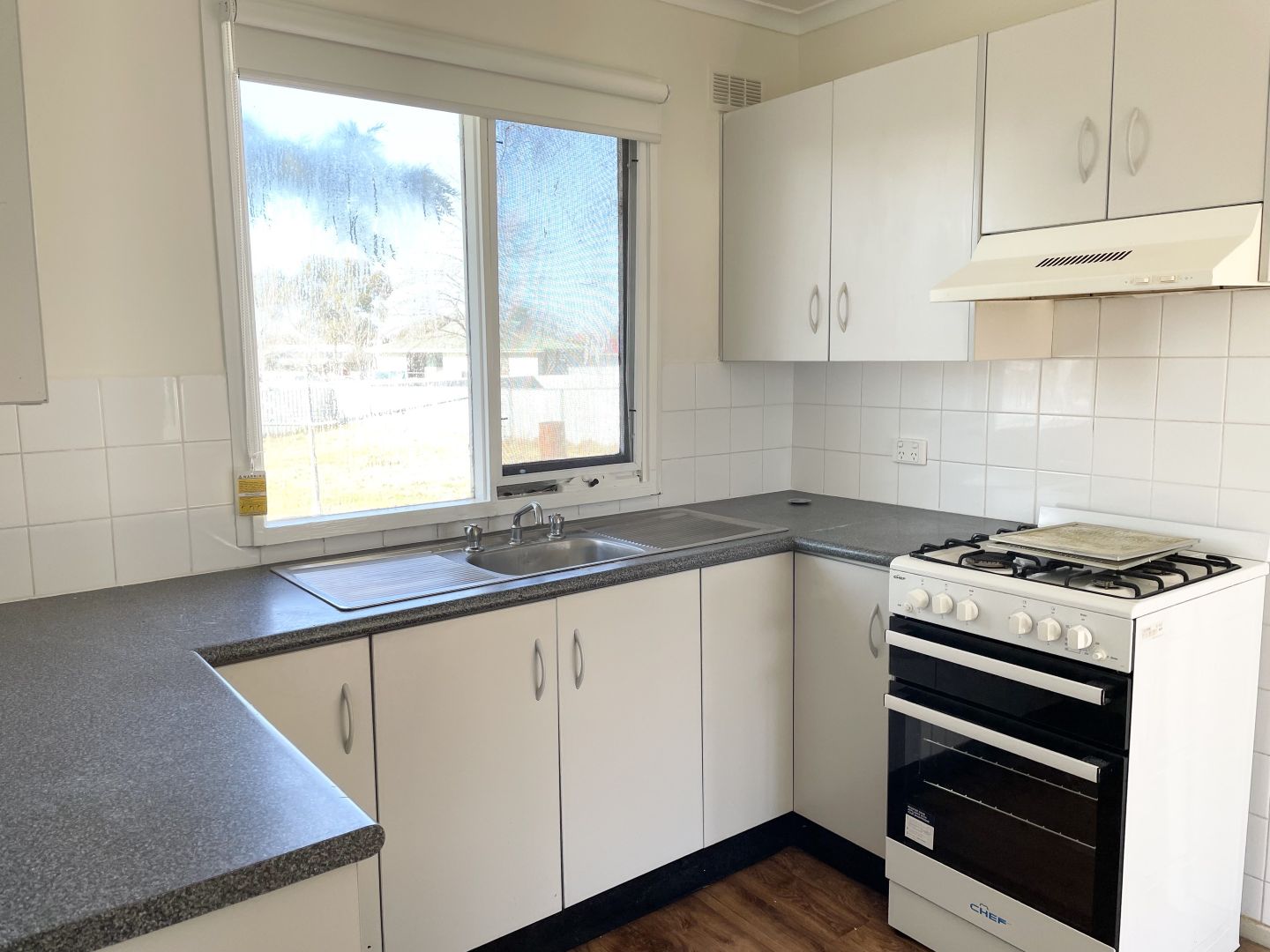 3 Murdoch Place, Cootamundra NSW 2590 House For Rent Domain