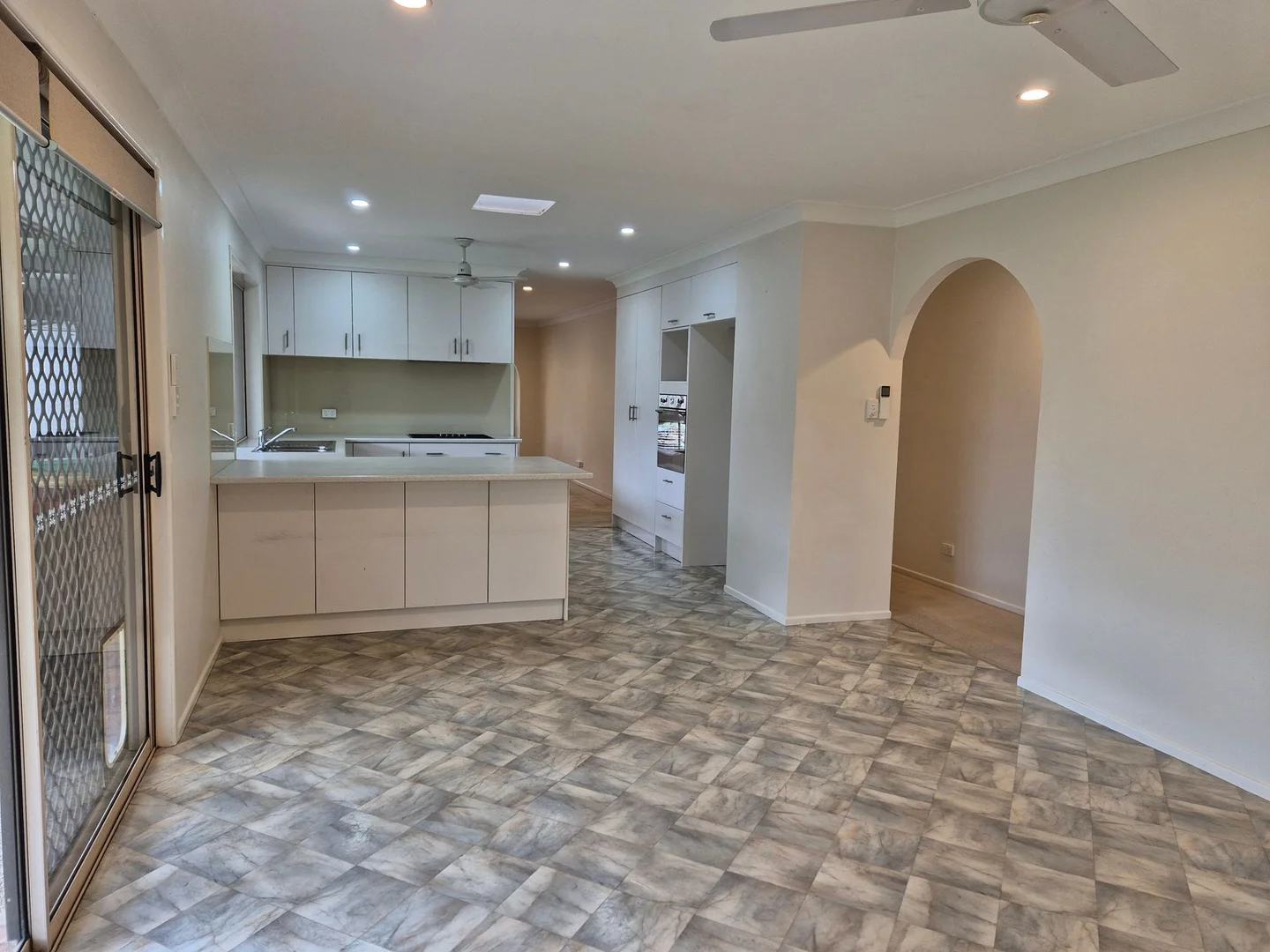 Additional image 9 of 19 Malachite St, Keperra QLD 4054