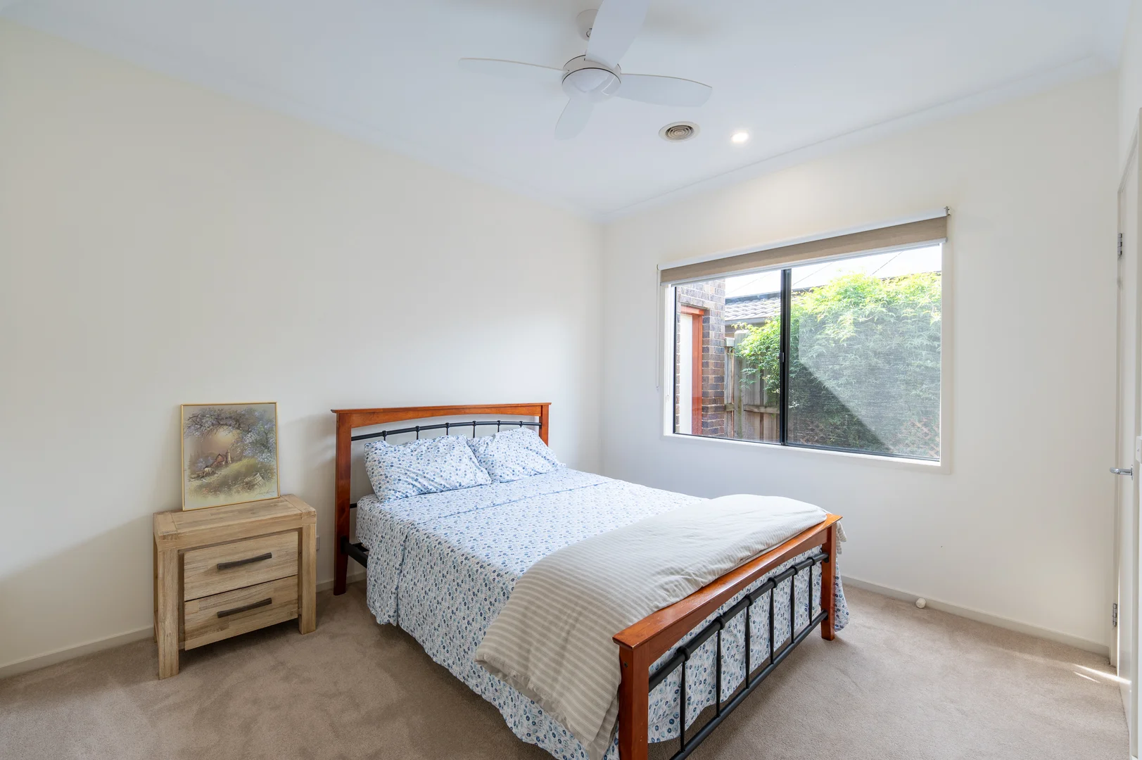 Additional image 9 of 24 Cairn Drive, South Morang VIC 3752