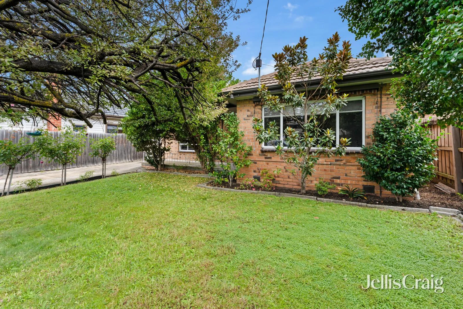 105 Derby Street, Pascoe Vale VIC 3044