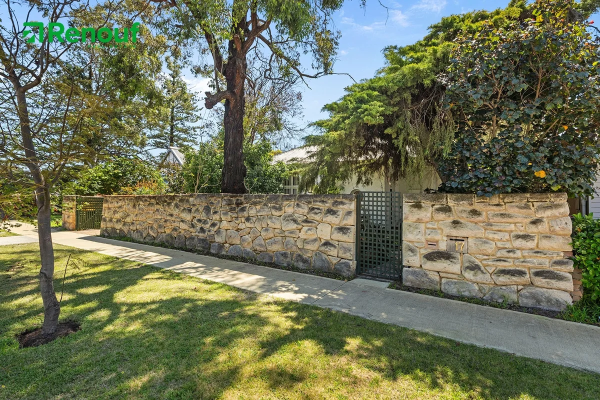 Additional image 5 of Swanbourne WA 6010