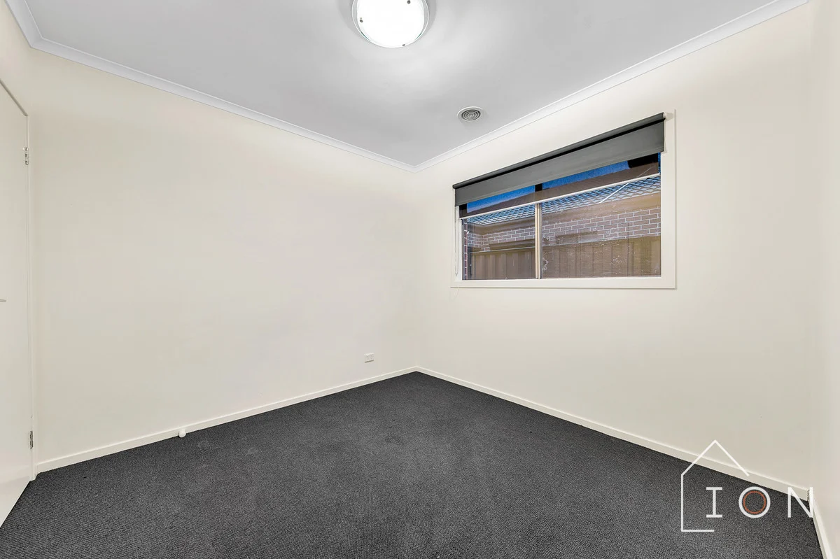 Additional image 12 of 7 Appaloosa Grove, Clyde North VIC 3978