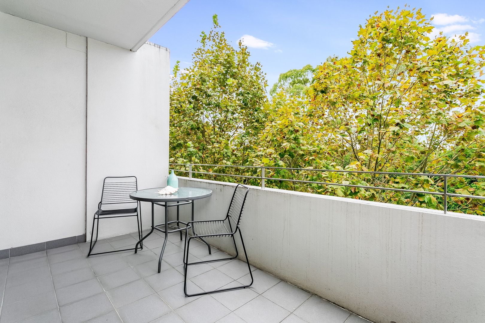 203/26 Clarke Street, Crows Nest NSW 2065, Image 1