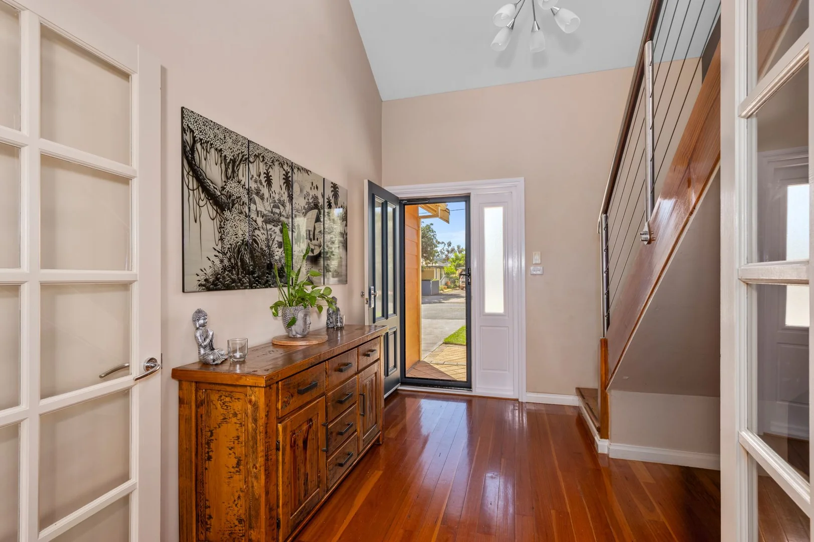 Additional image 2 of 9 Butler Street, Piccadilly WA 6430