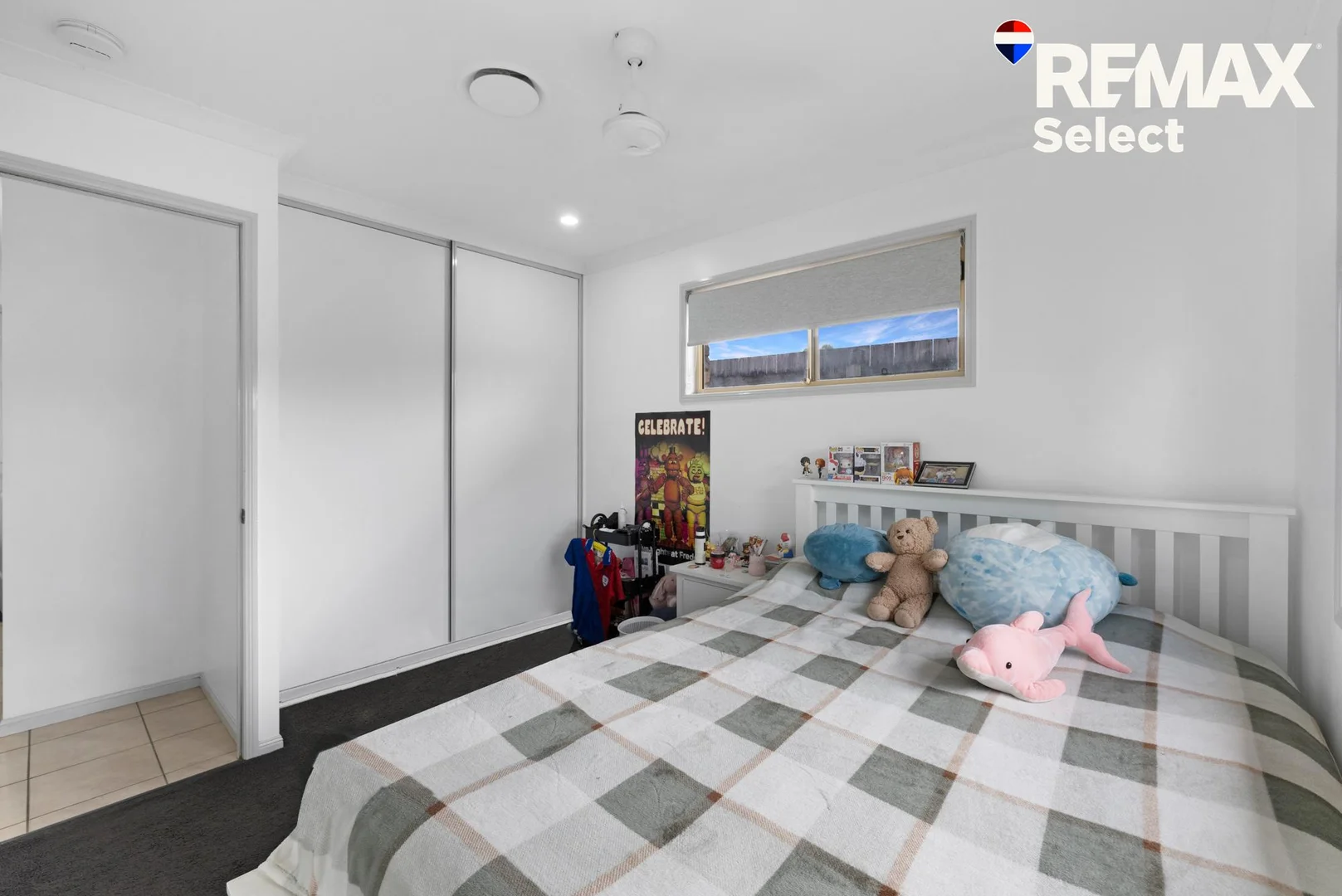 Additional image 19 of 13 Patricia Crt, Walkerston QLD 4751