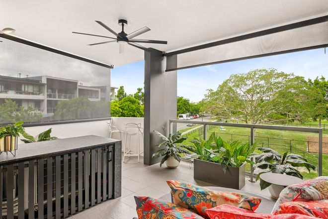 15/48 Addison Avenue Bulimba 4171 - Image 5
