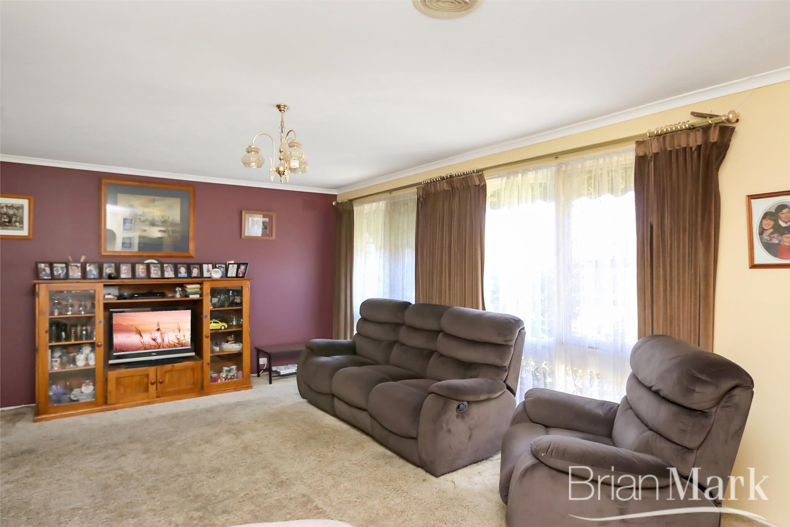 13 Bentley Crescent, Hoppers Crossing VIC 3029, Image 1